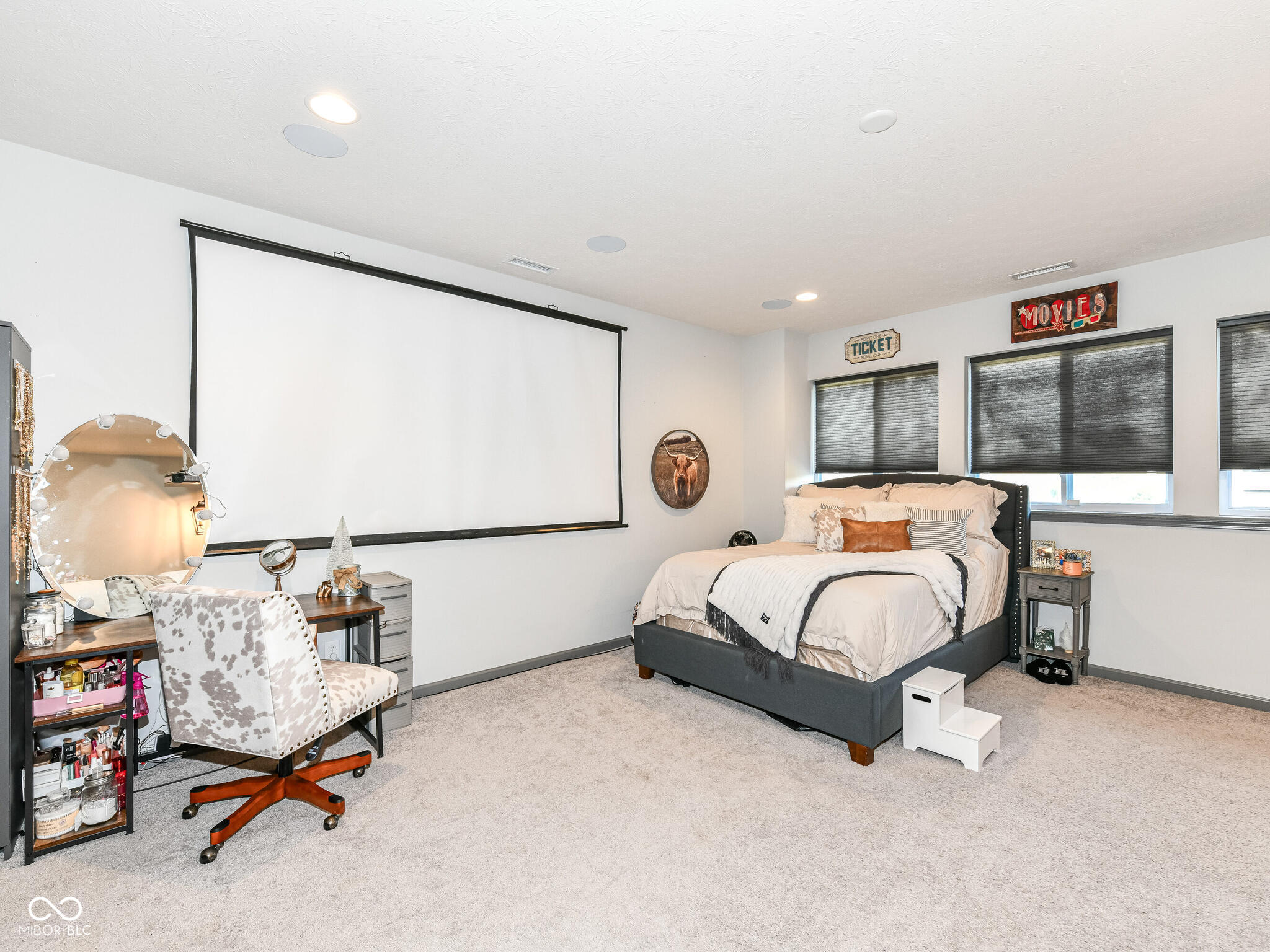 10965 Towpath Court