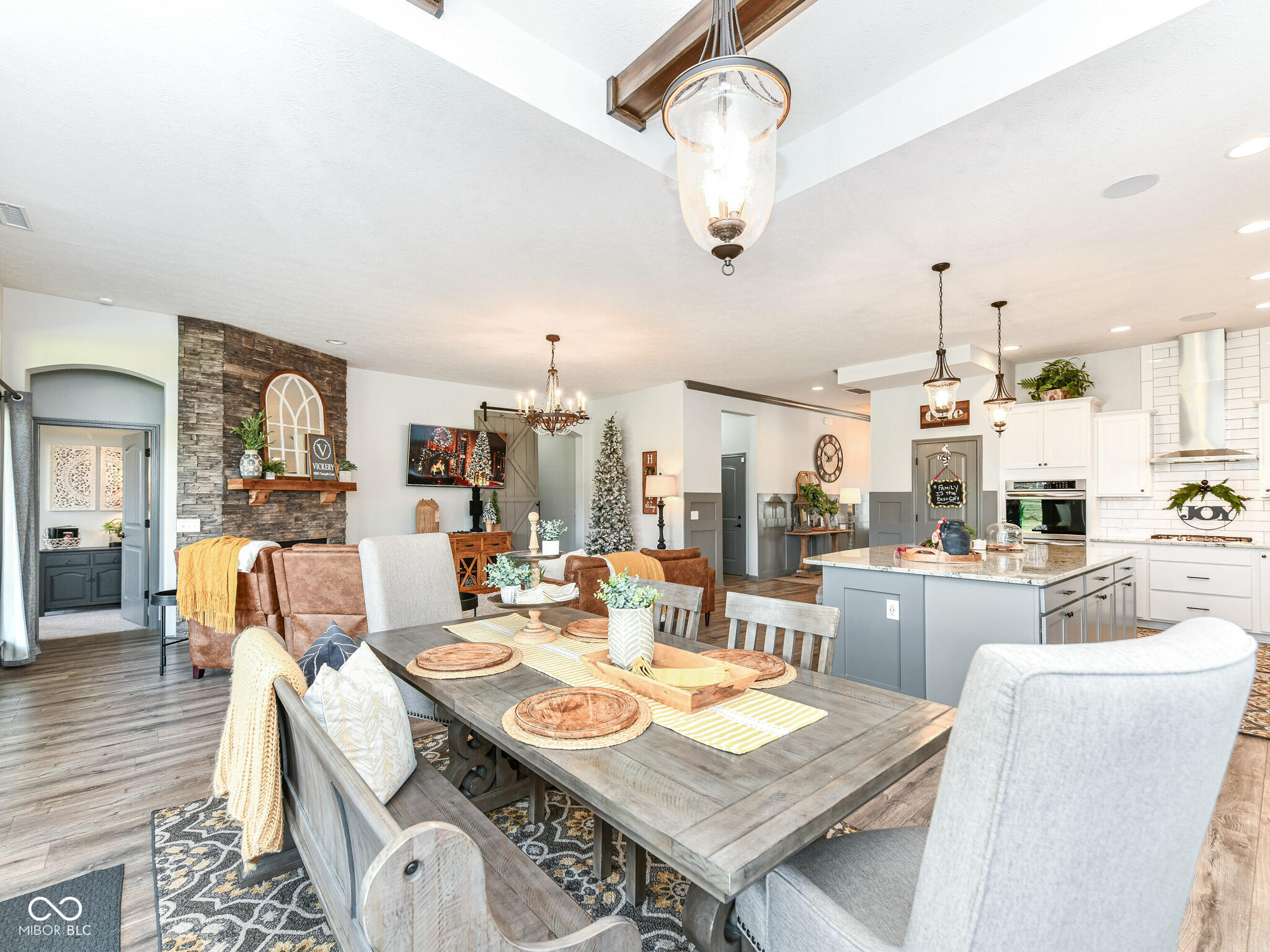 10965 Towpath Court