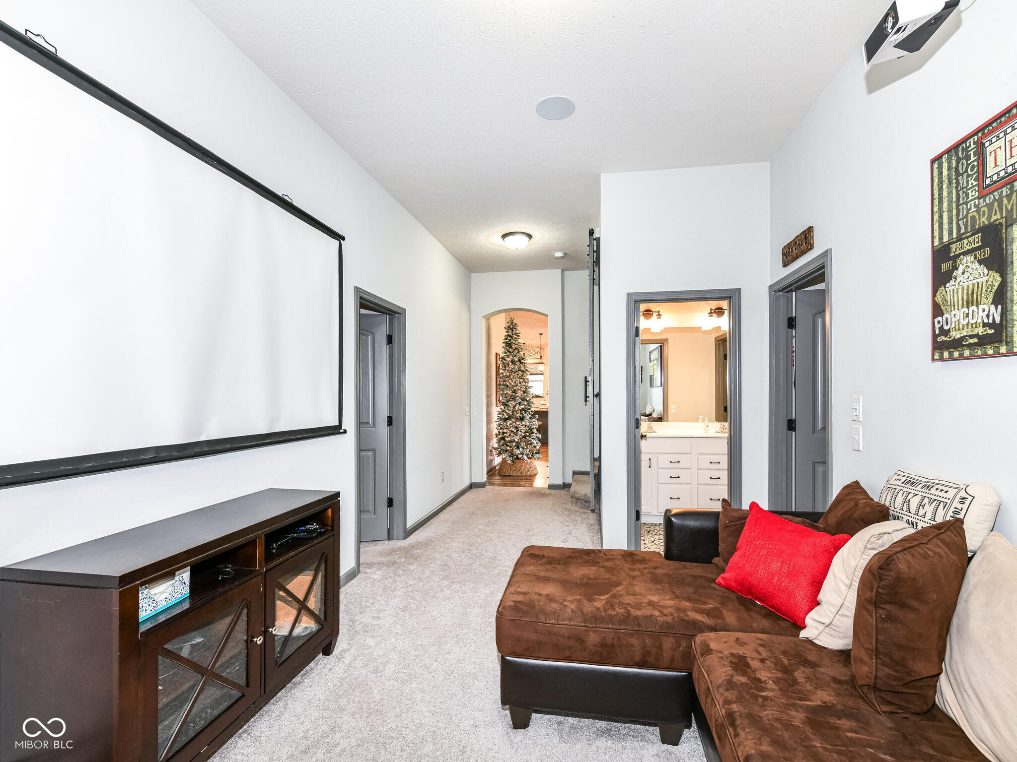 10965 Towpath Court