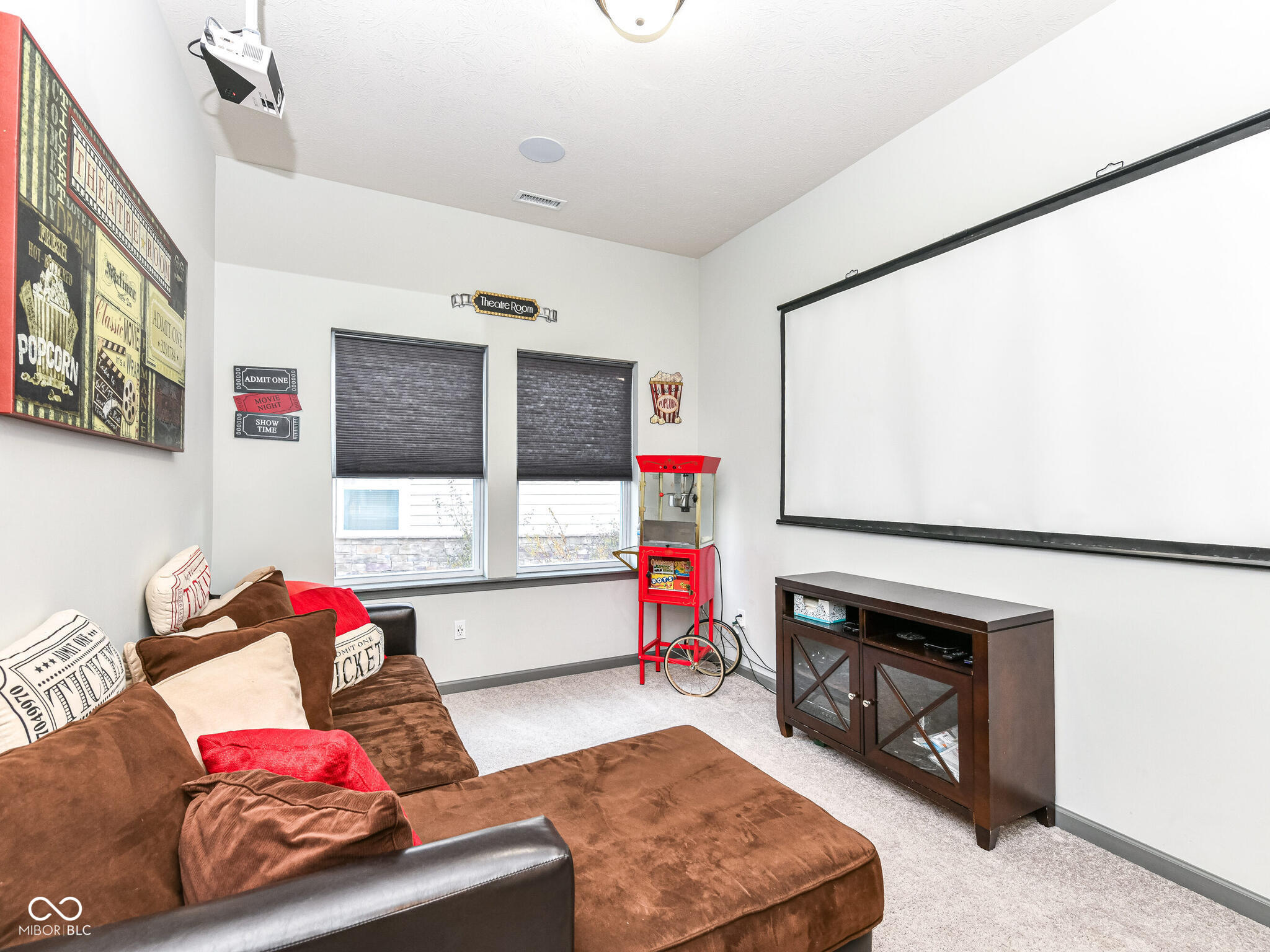 10965 Towpath Court