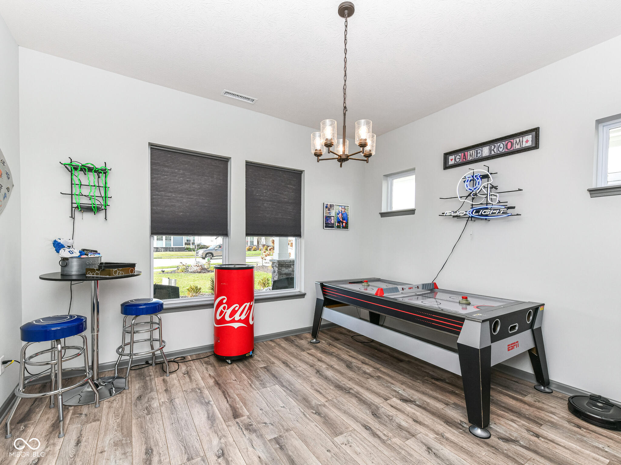 10965 Towpath Court