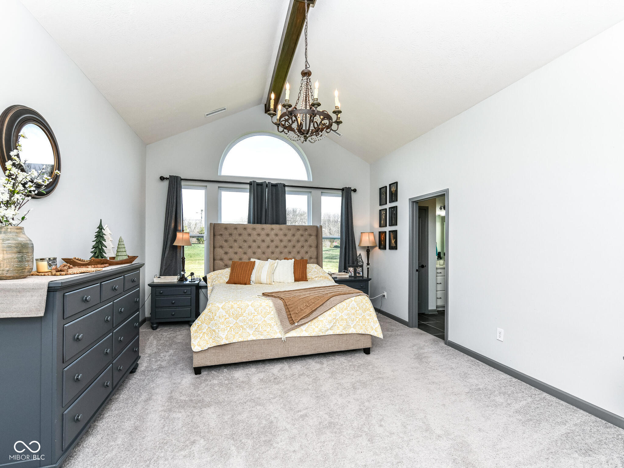 10965 Towpath Court