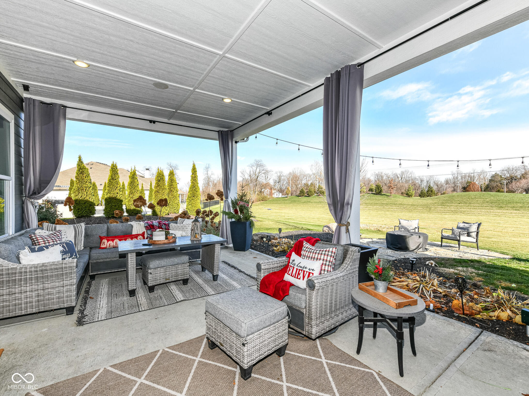 10965 Towpath Court