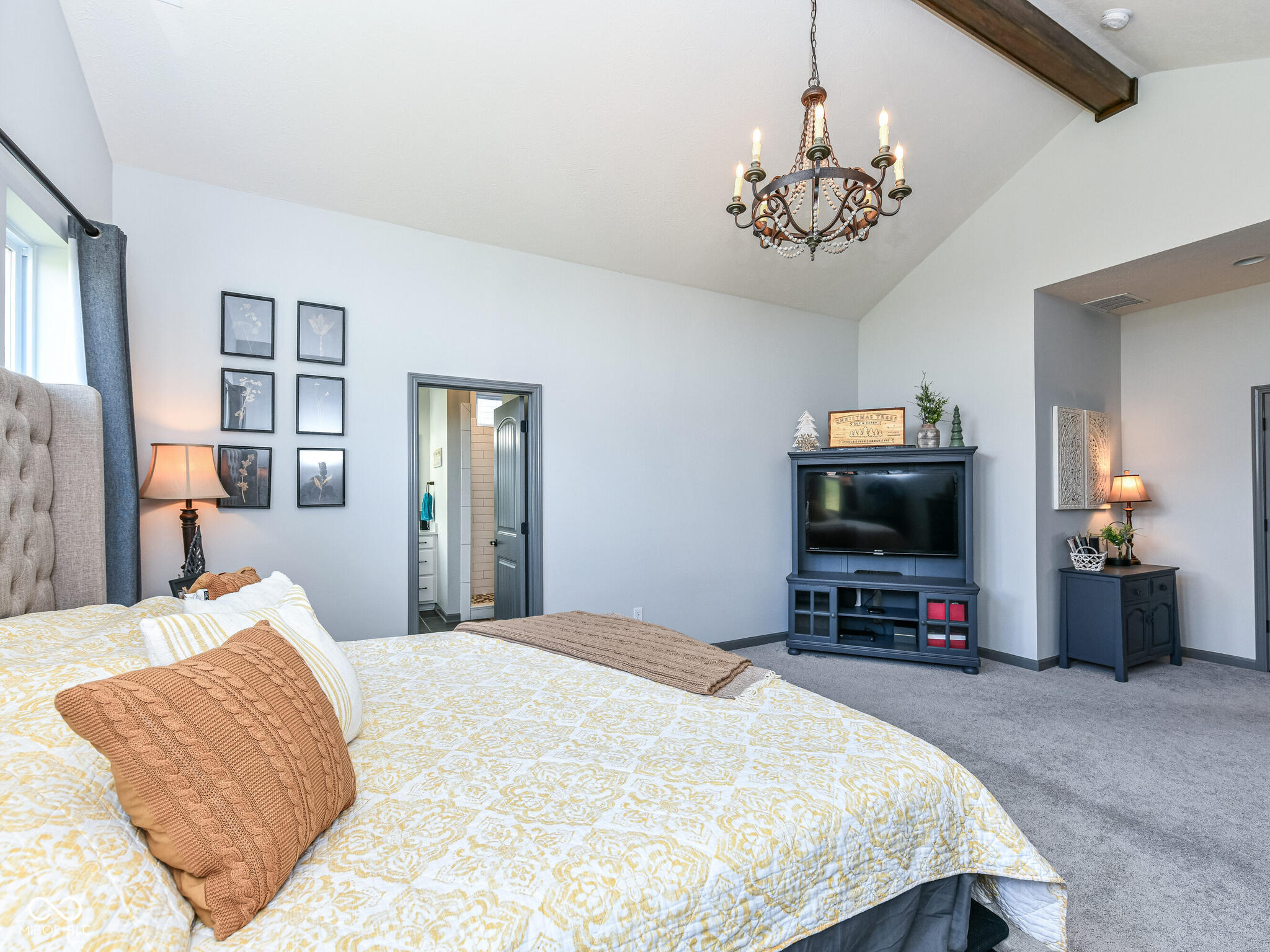 10965 Towpath Court