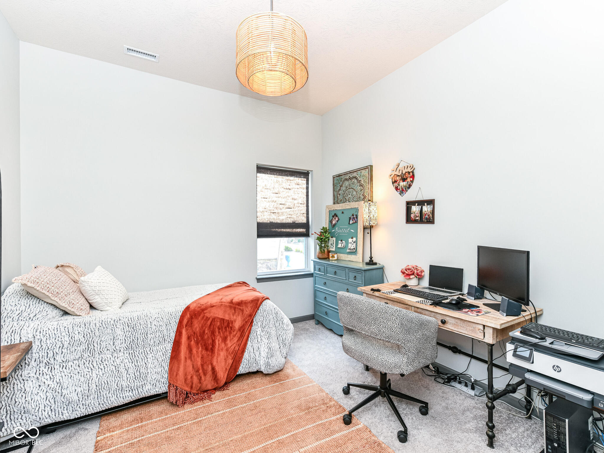 10965 Towpath Court