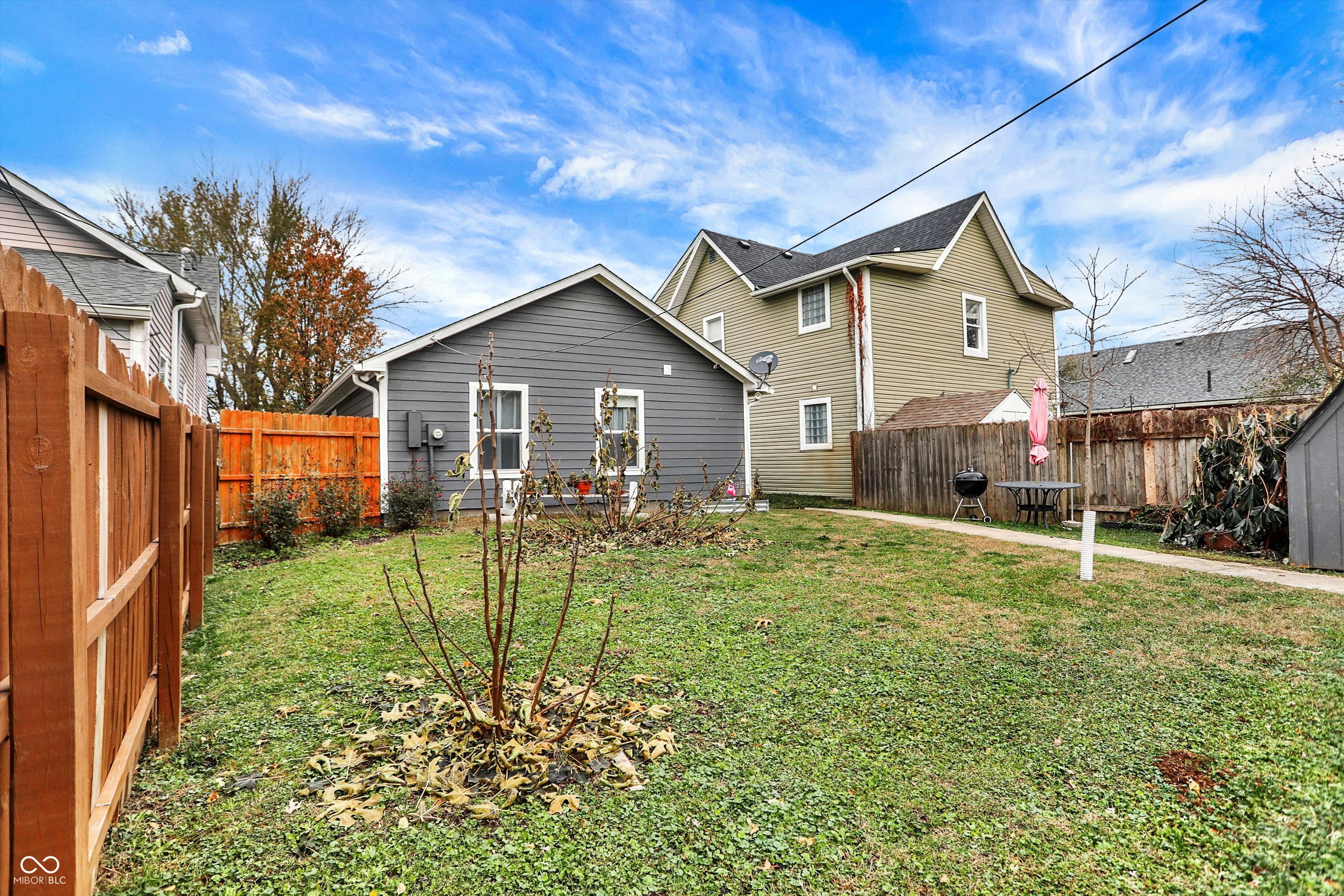 1417 Spann Avenue