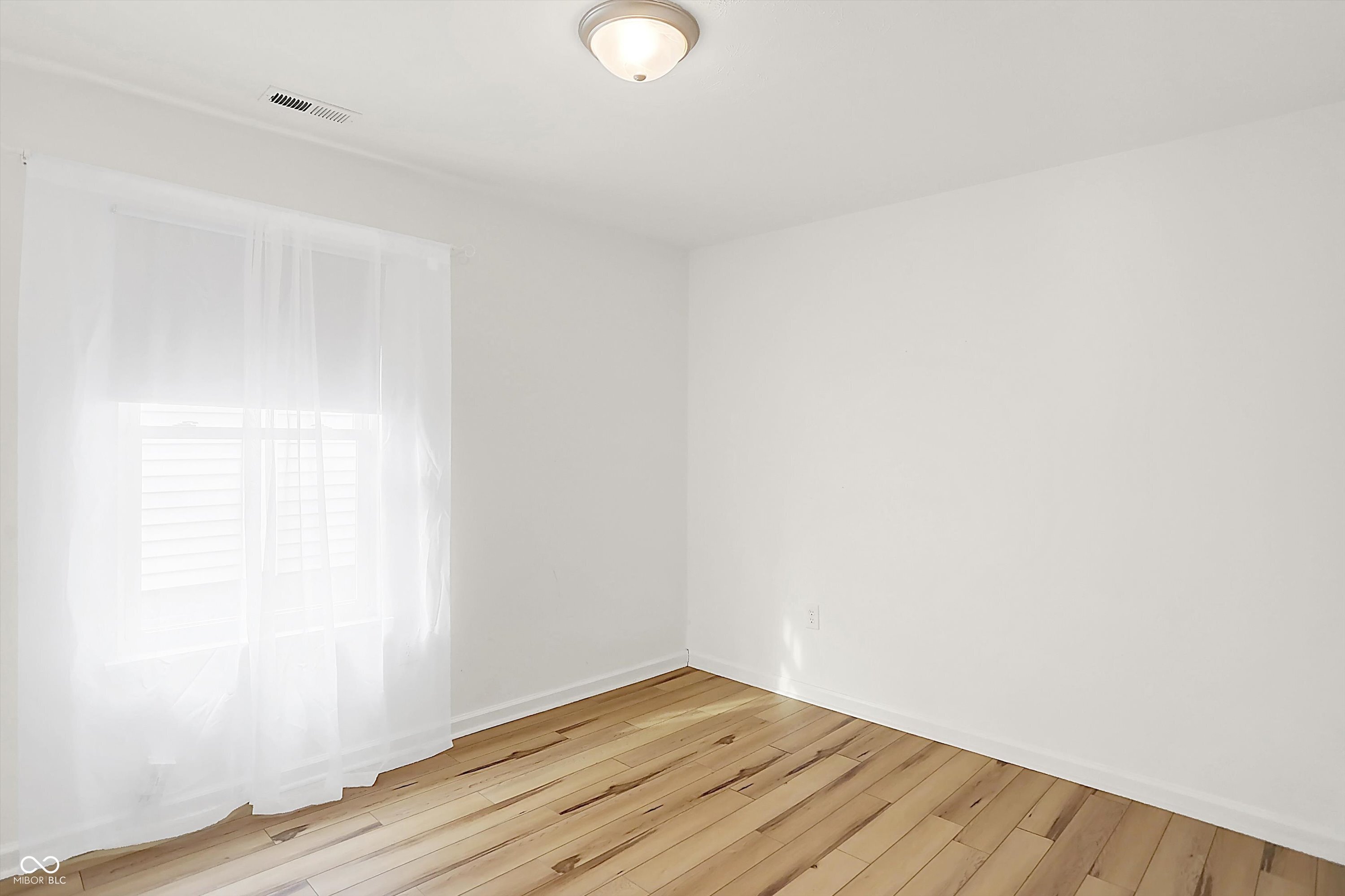 1417 Spann Avenue