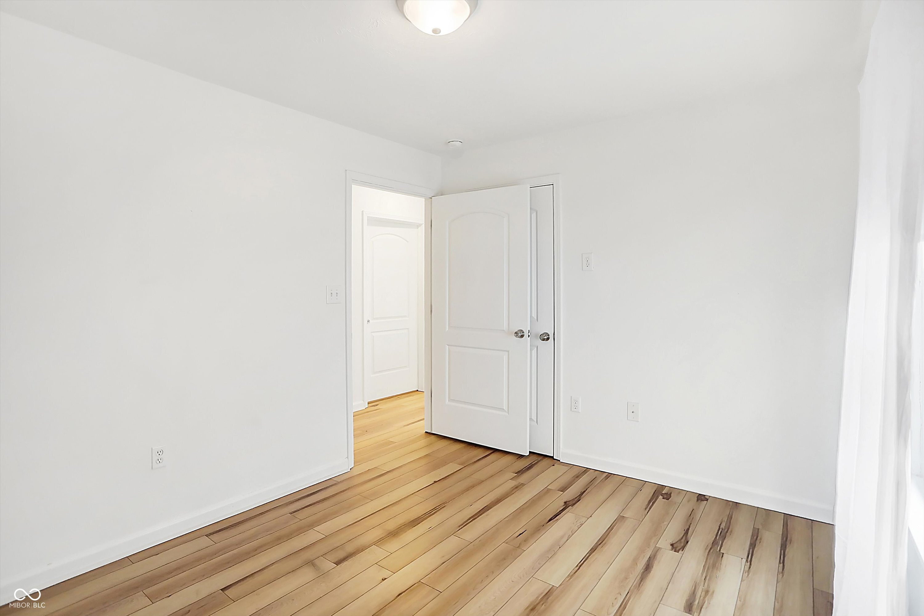 1417 Spann Avenue