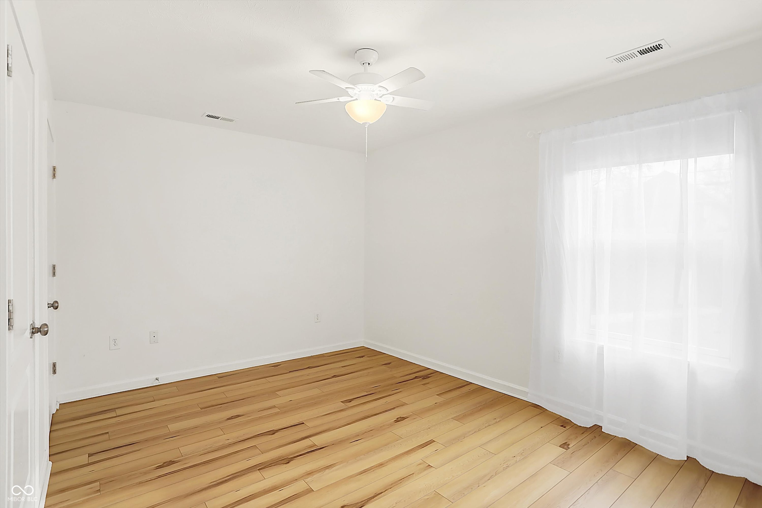 1417 Spann Avenue