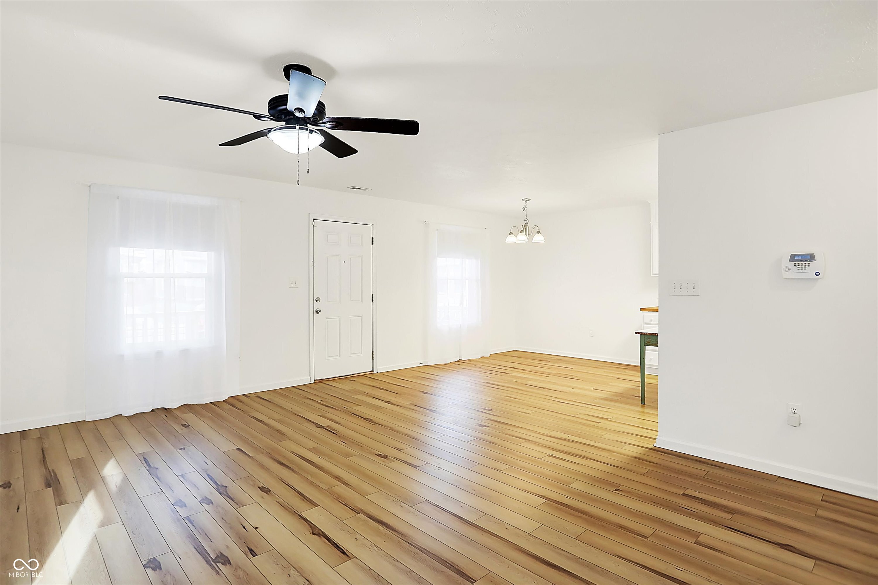 1417 Spann Avenue
