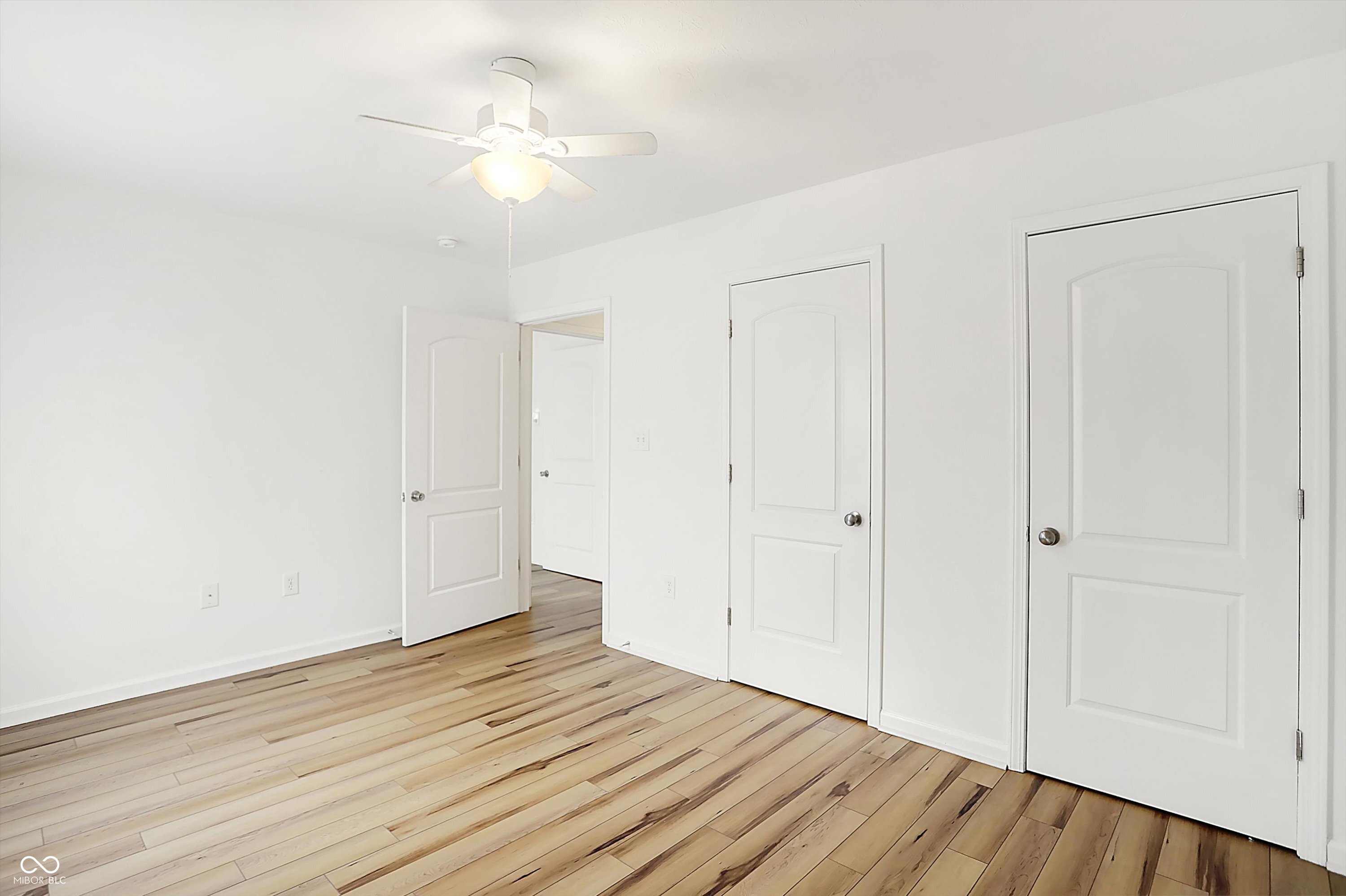 1417 Spann Avenue