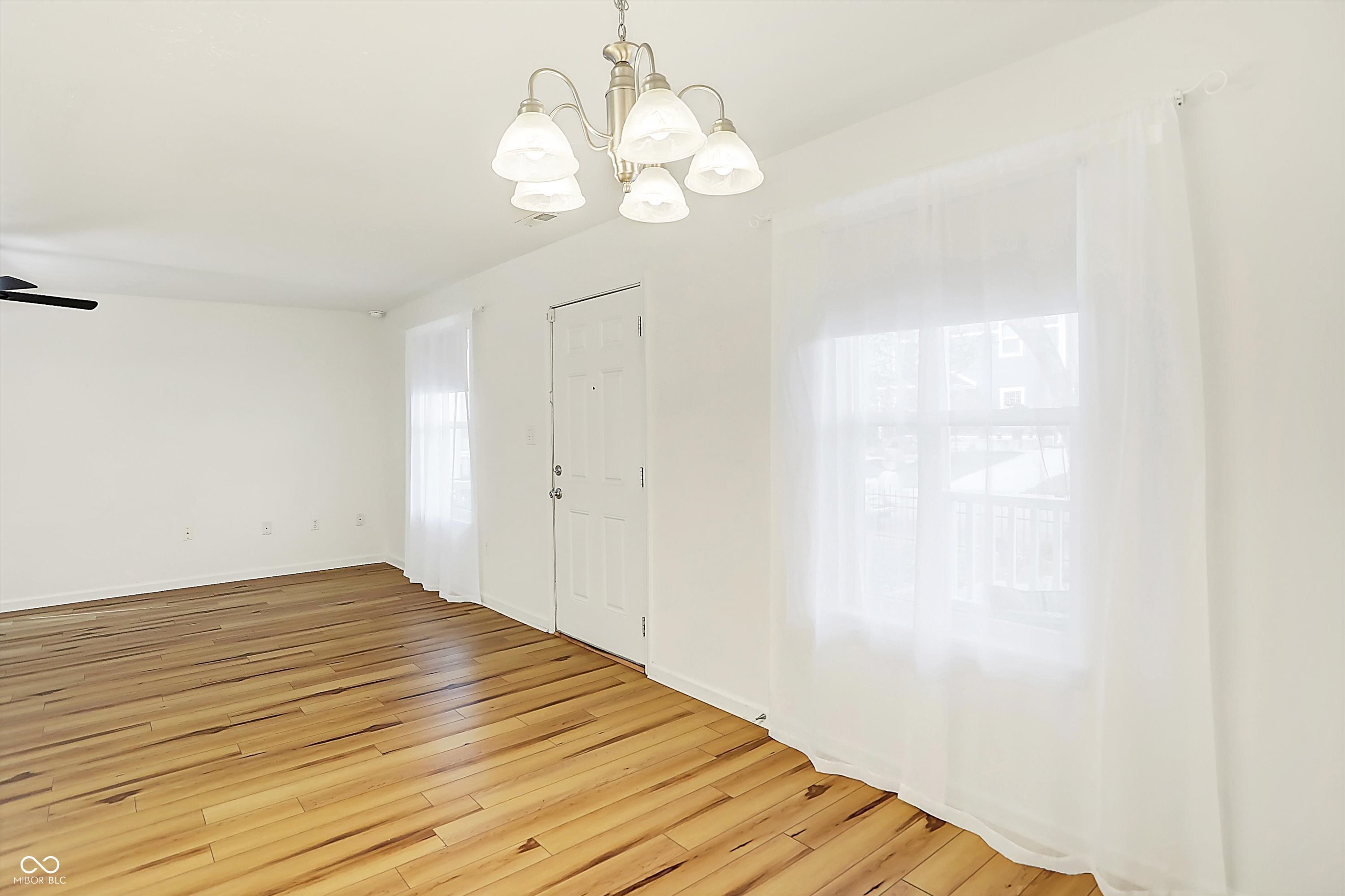 1417 Spann Avenue