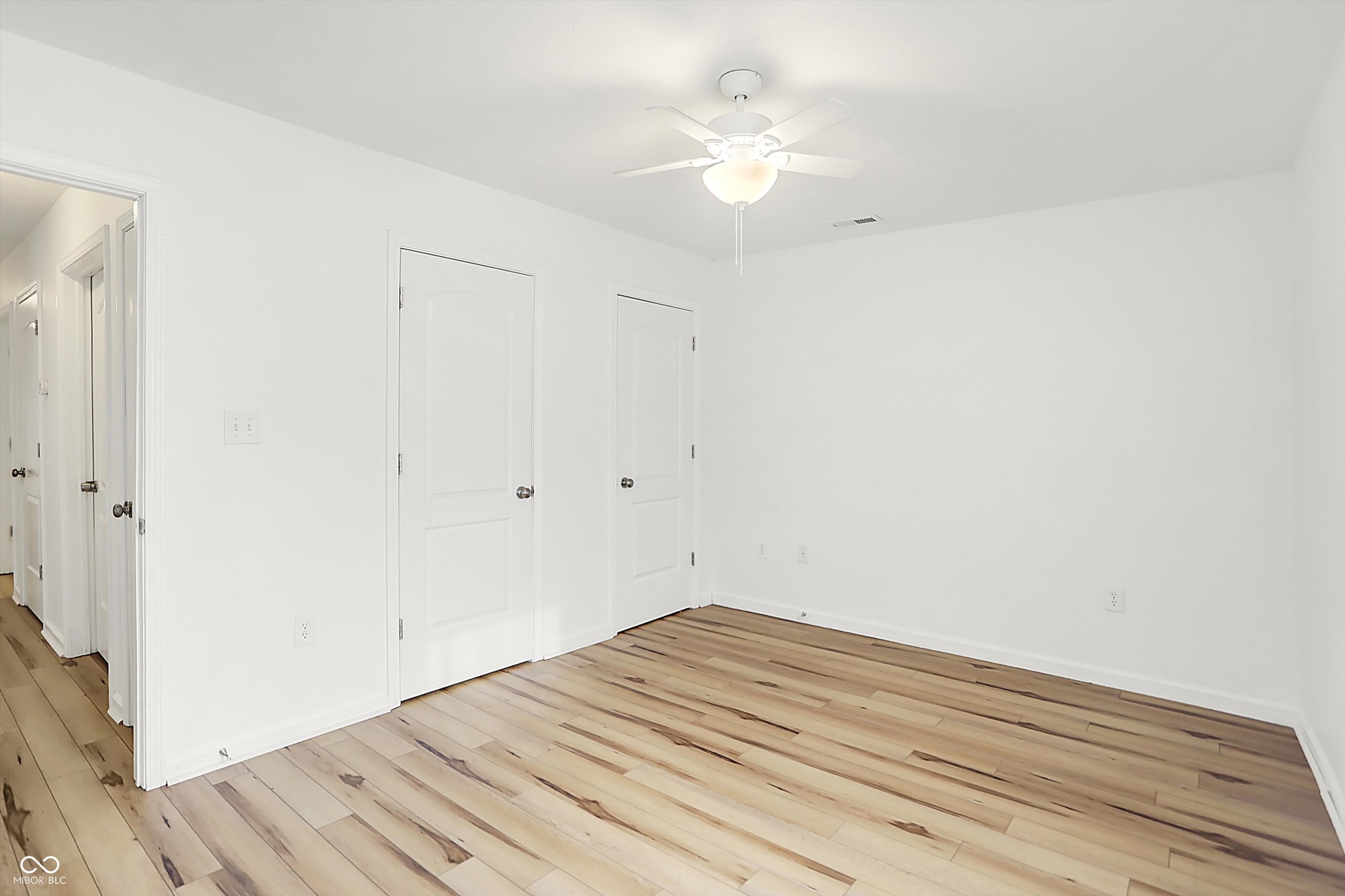 1417 Spann Avenue