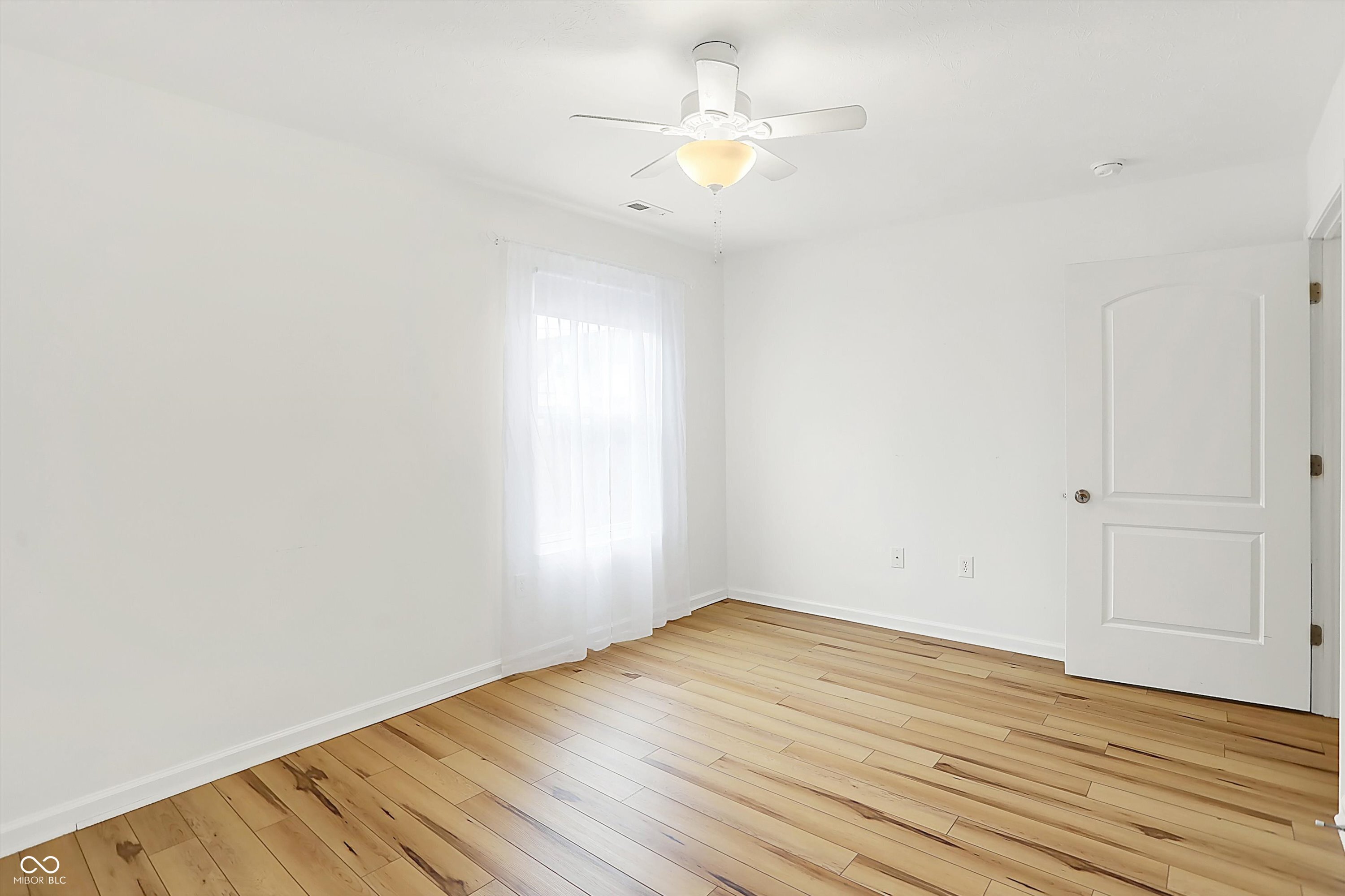 1417 Spann Avenue