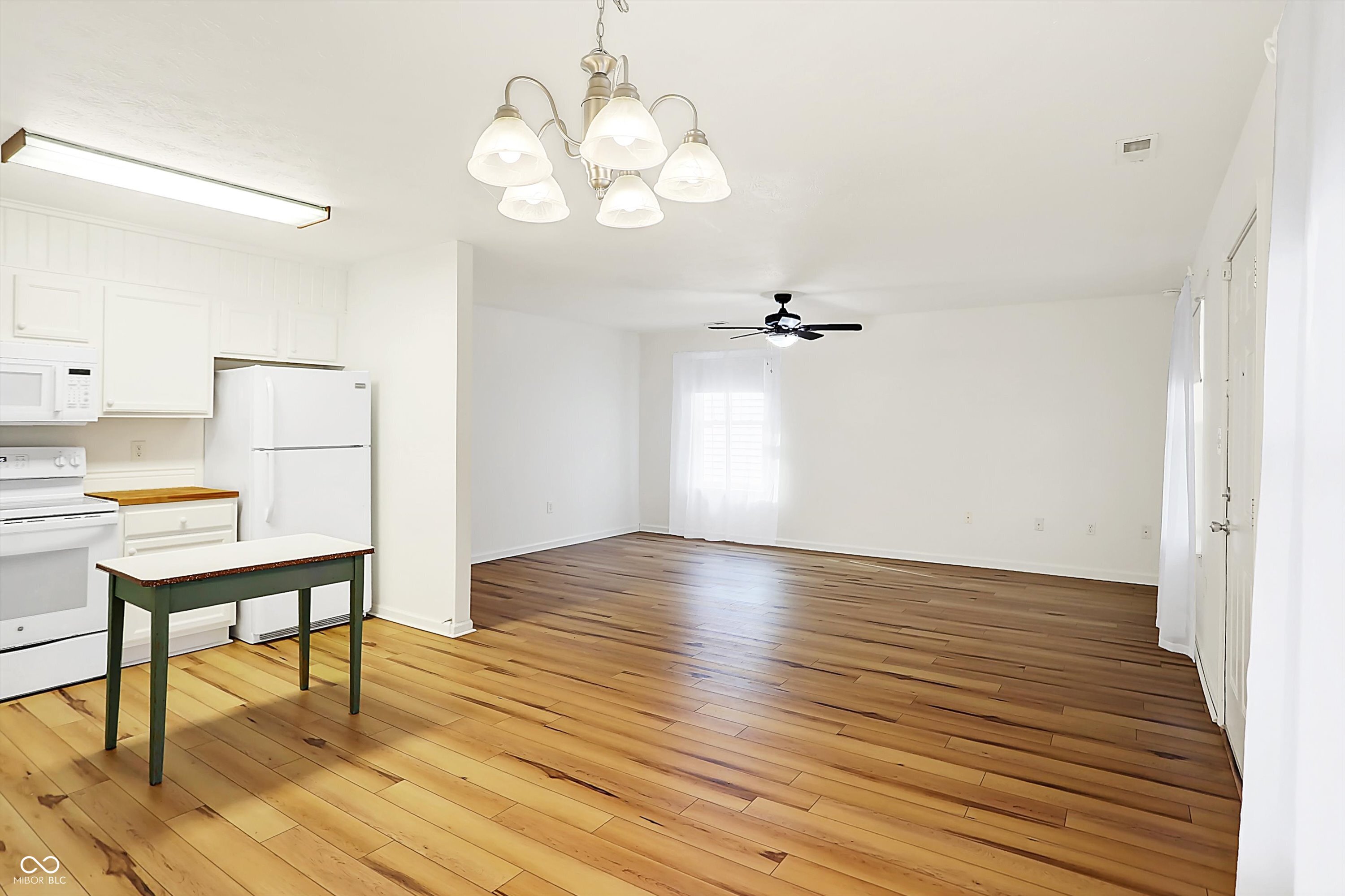 1417 Spann Avenue