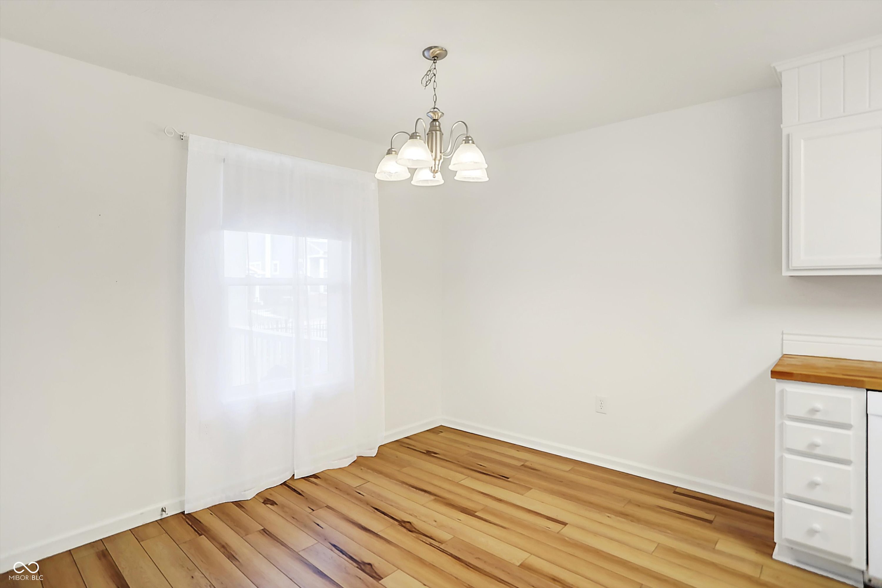 1417 Spann Avenue