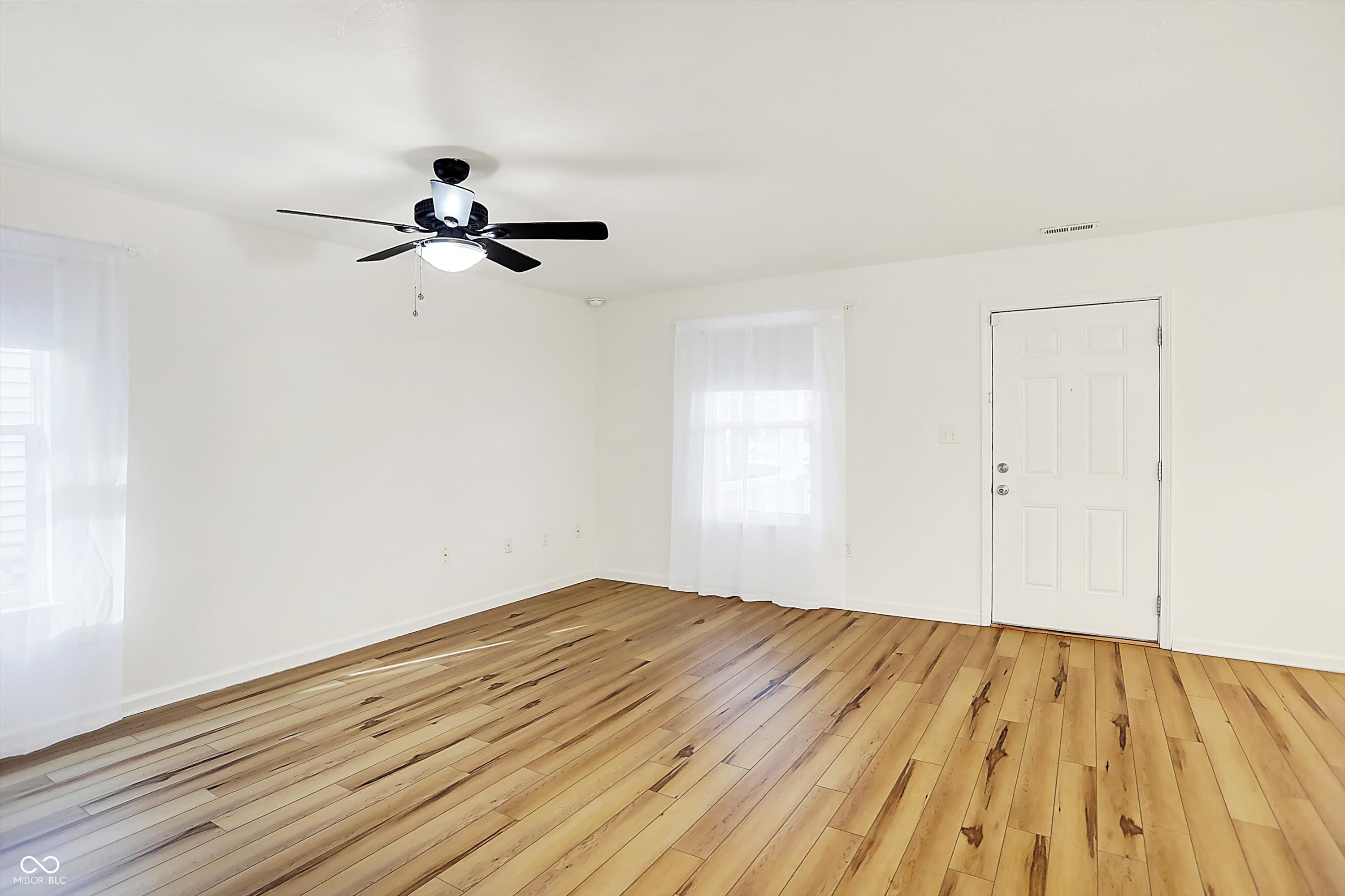 1417 Spann Avenue