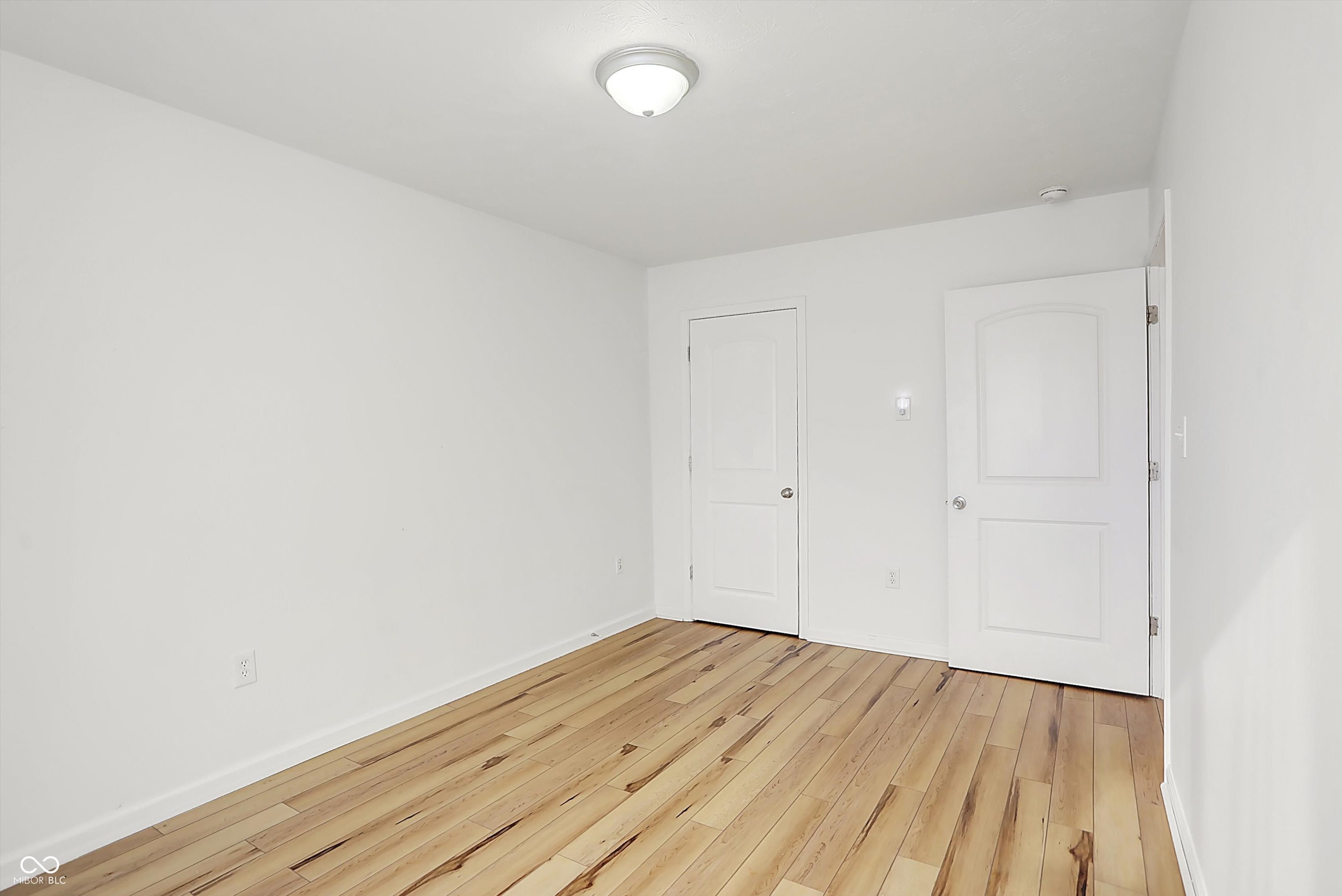1417 Spann Avenue