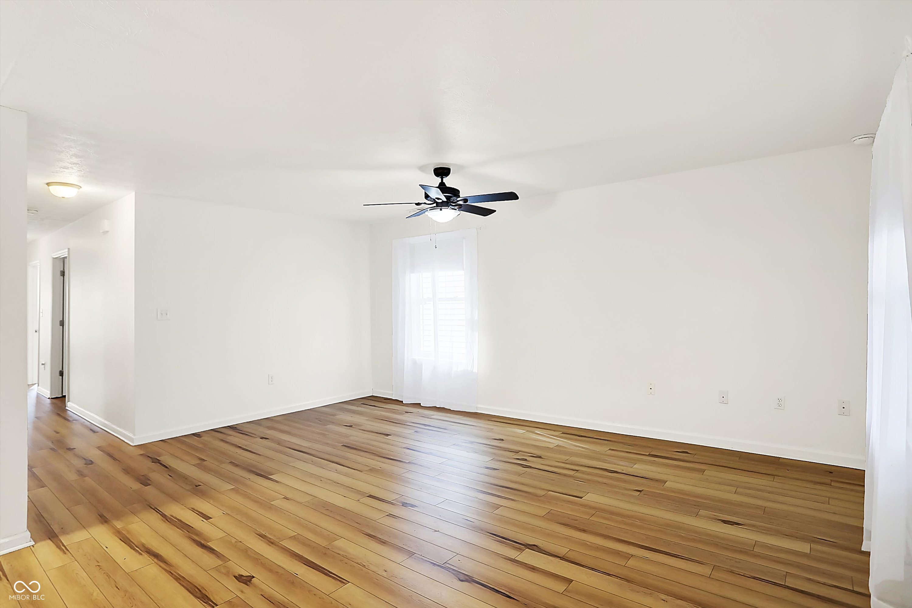 1417 Spann Avenue