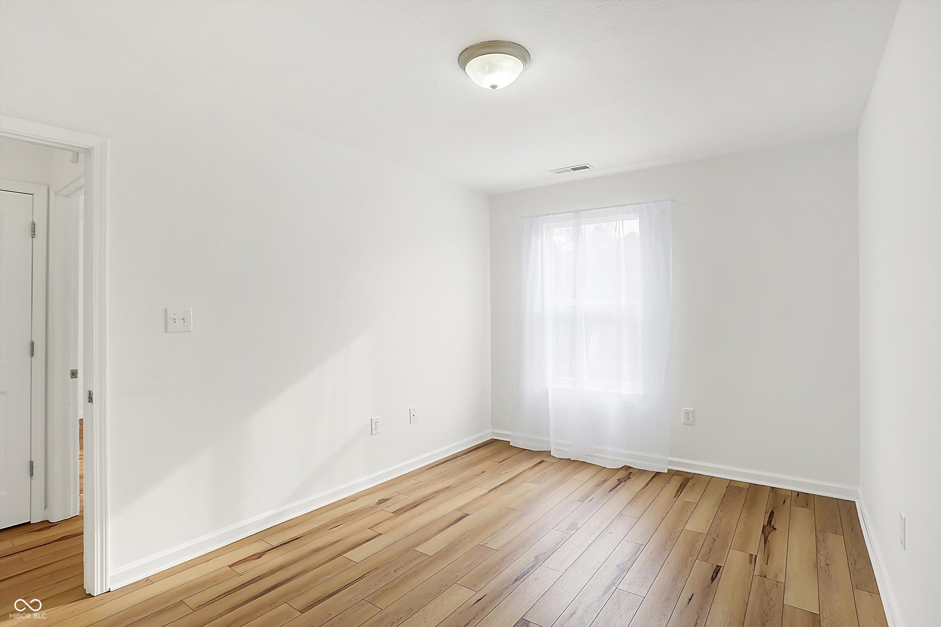1417 Spann Avenue