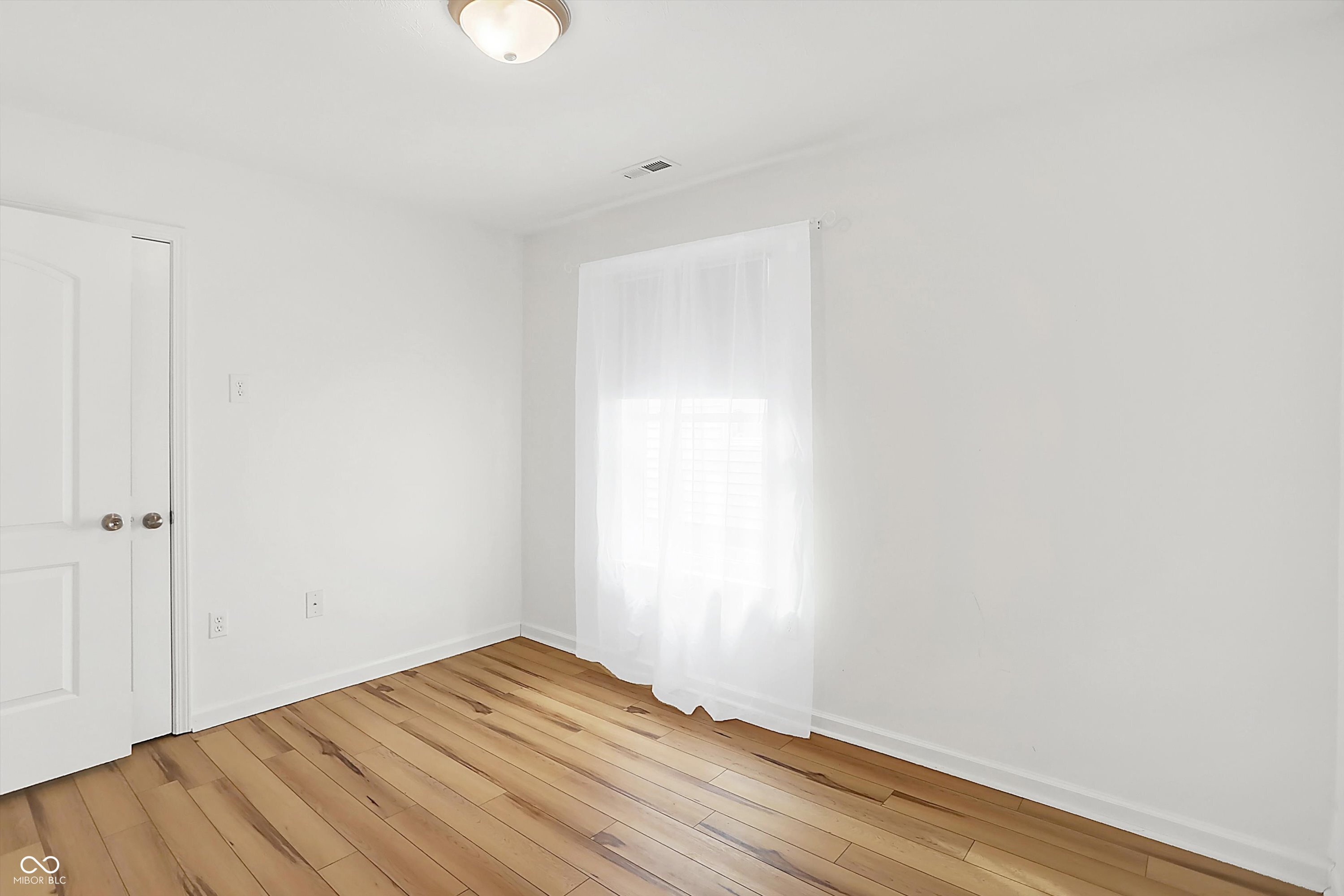 1417 Spann Avenue