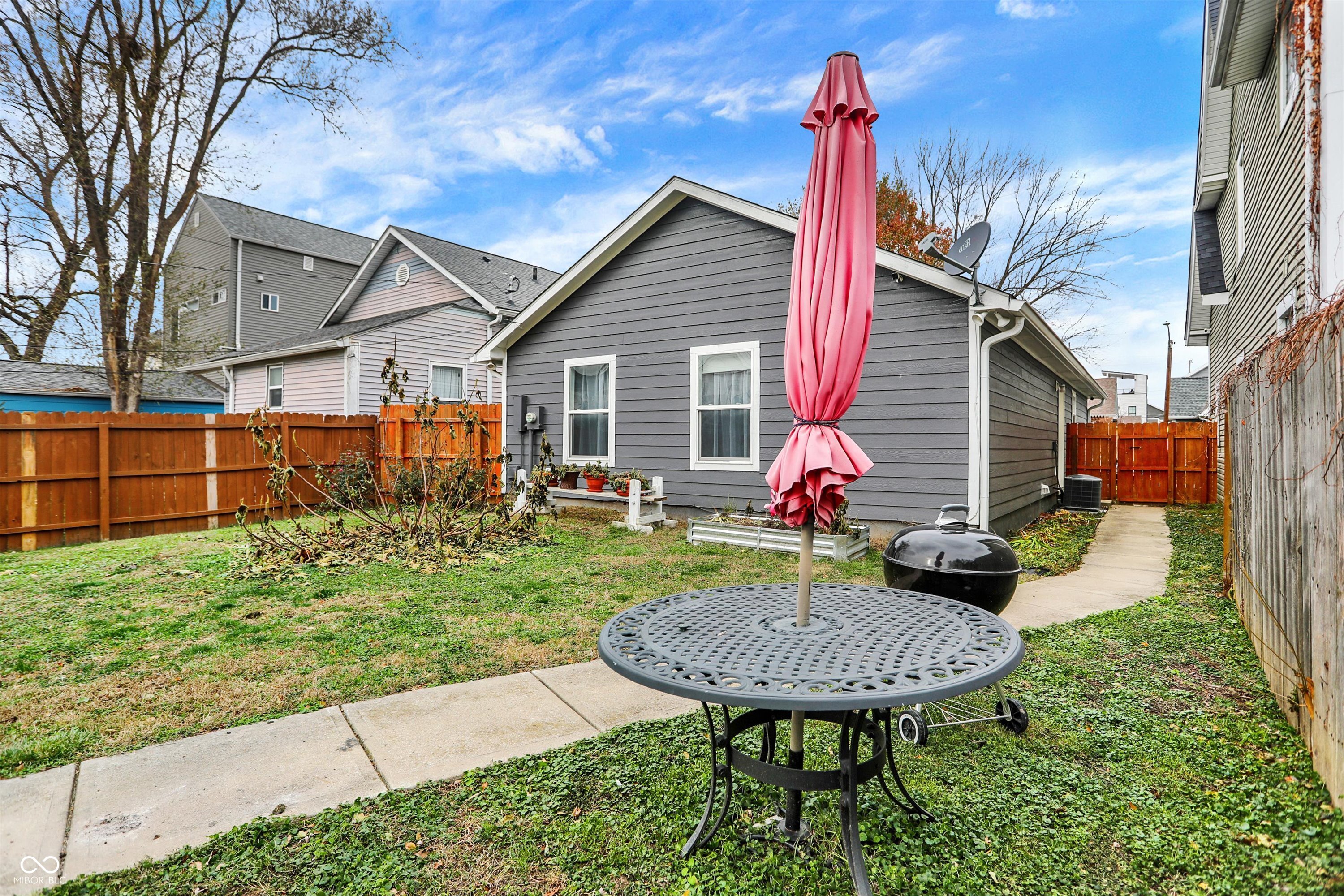 1417 Spann Avenue