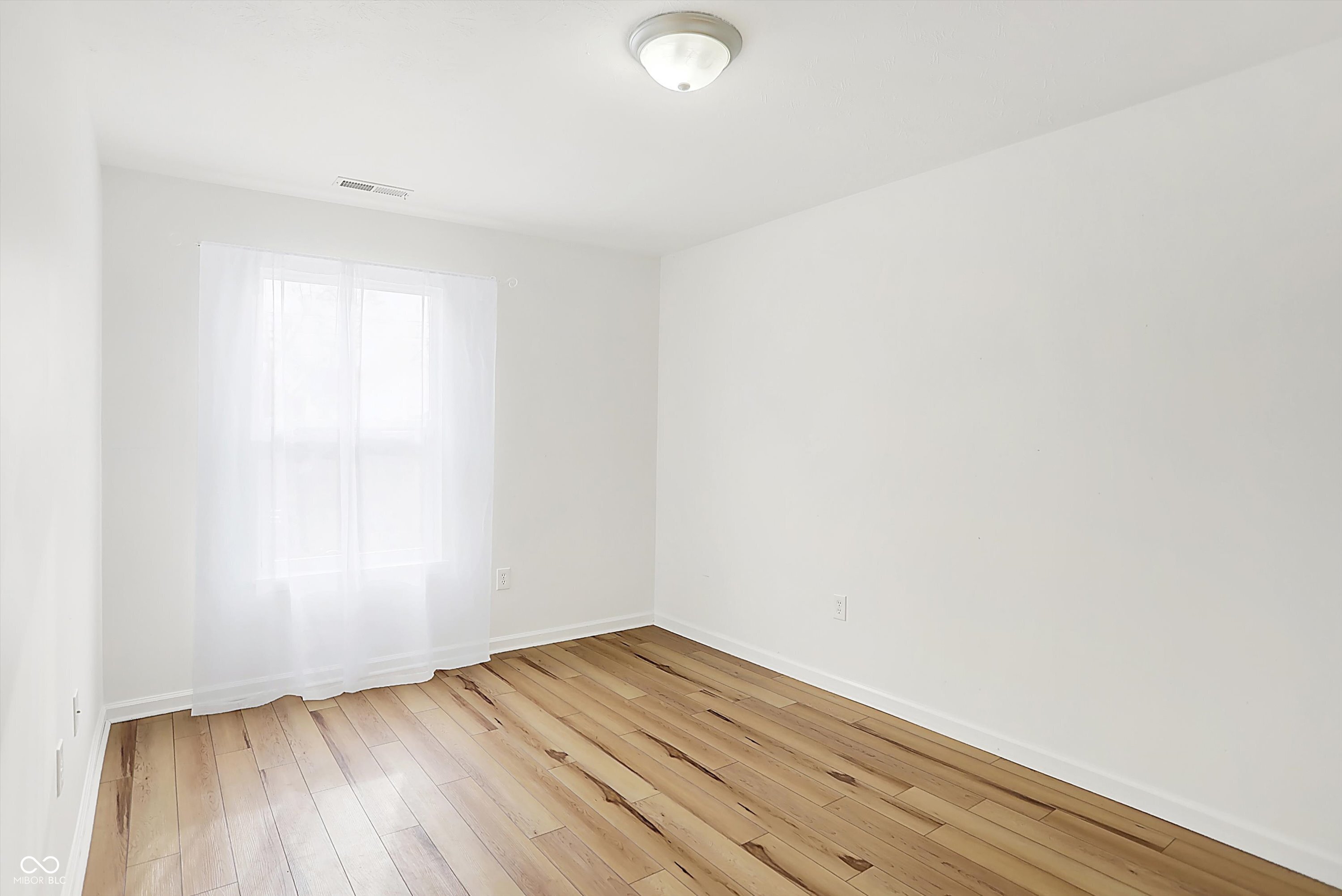 1417 Spann Avenue