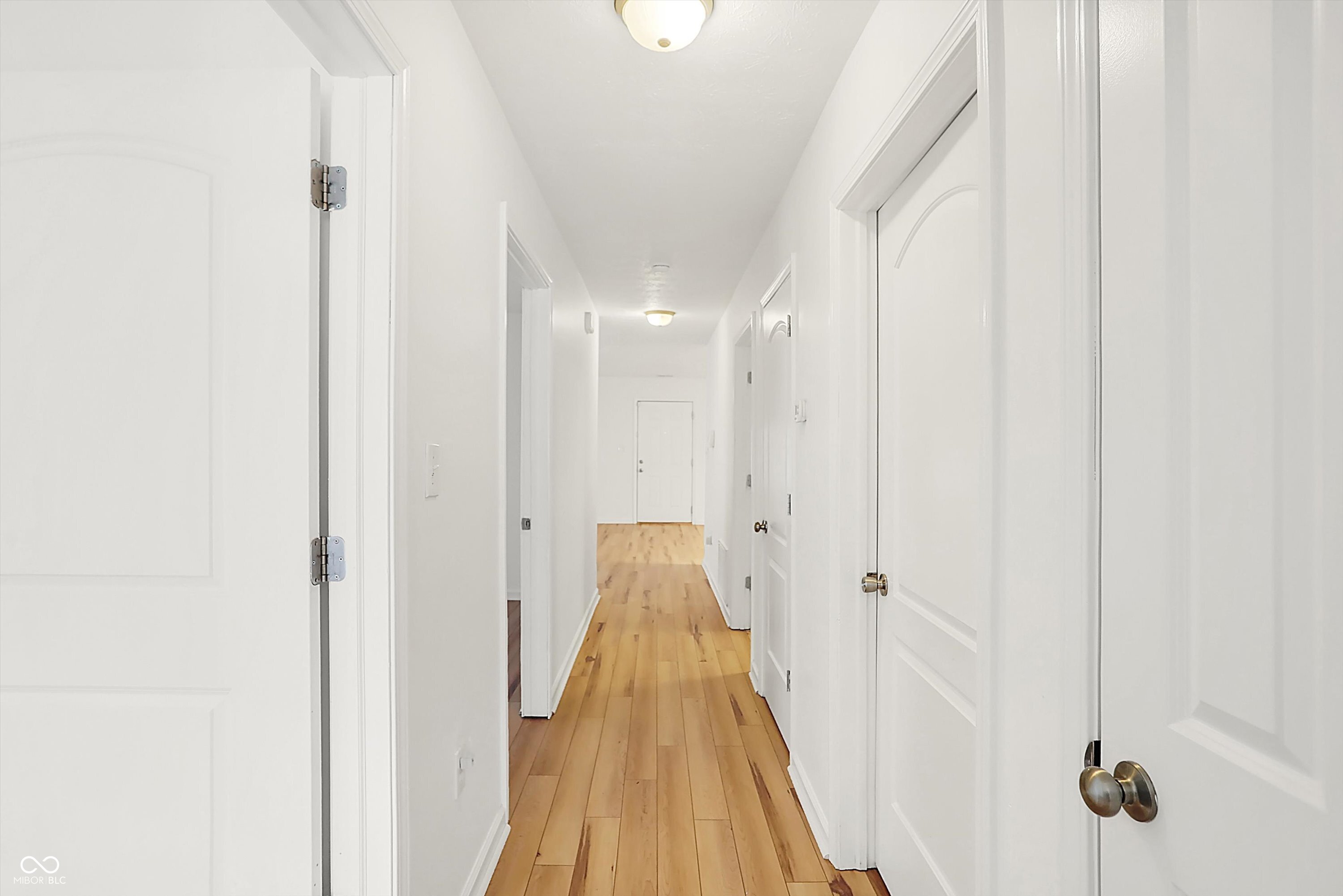 1417 Spann Avenue