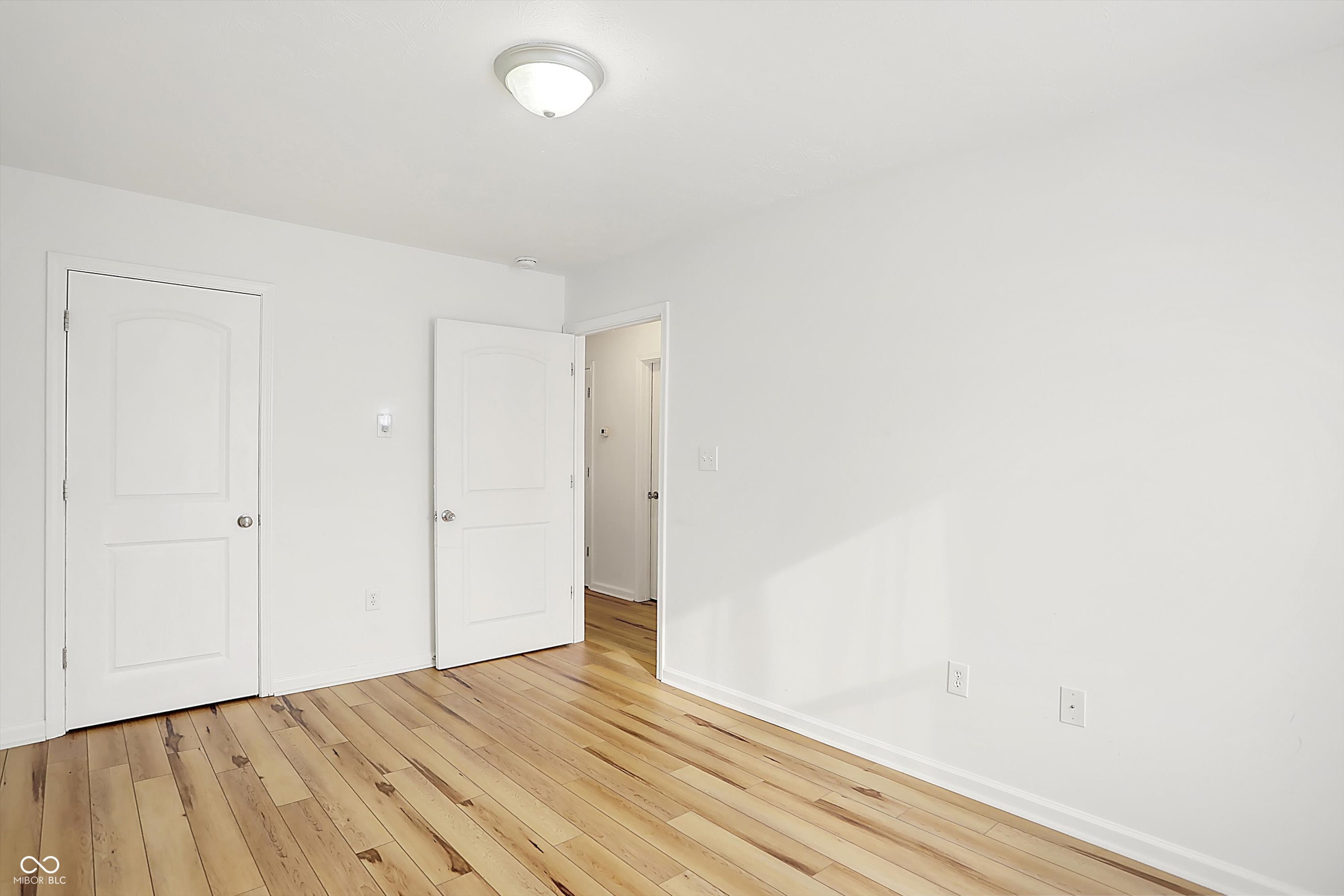 1417 Spann Avenue