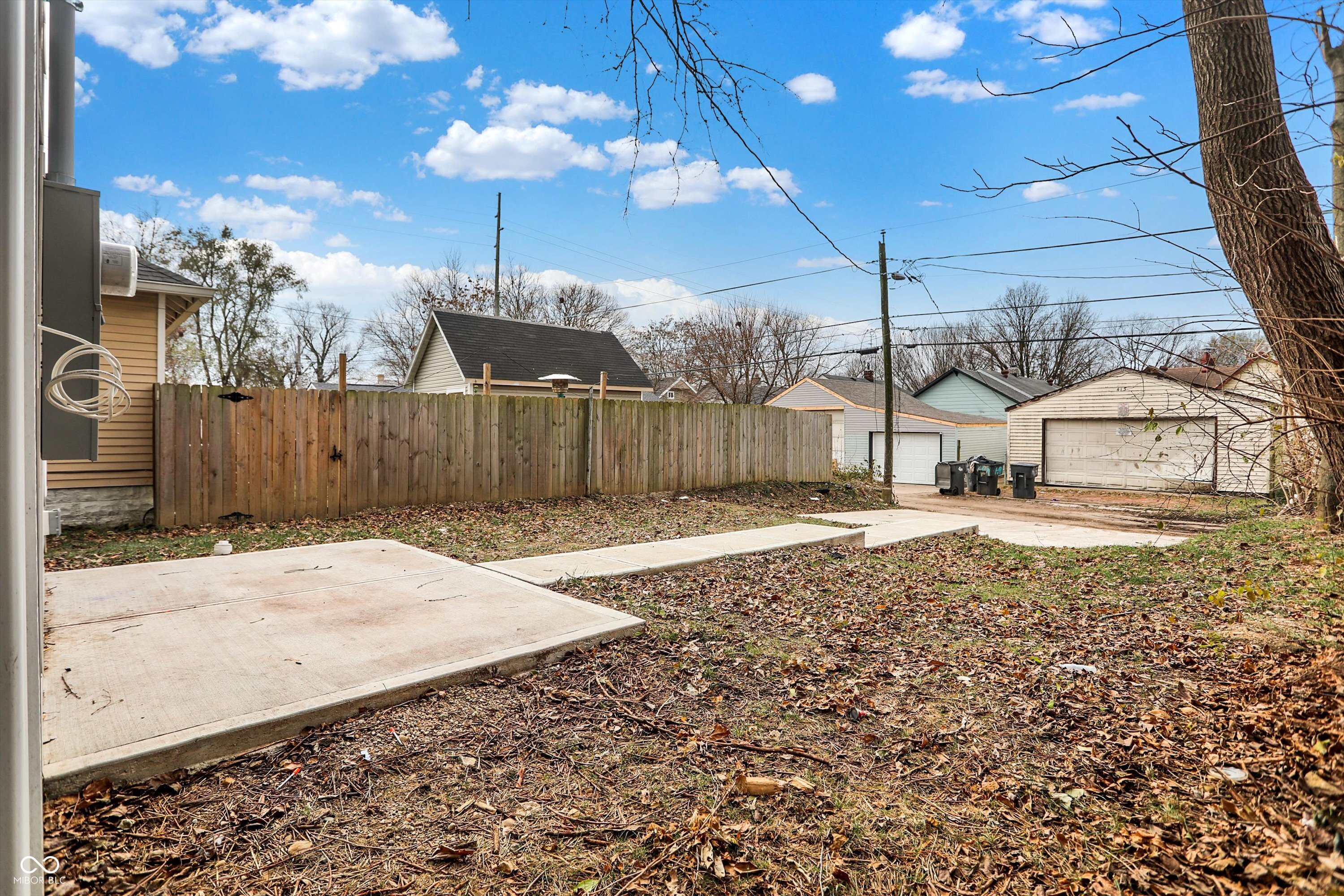 416 Eastern Avenue