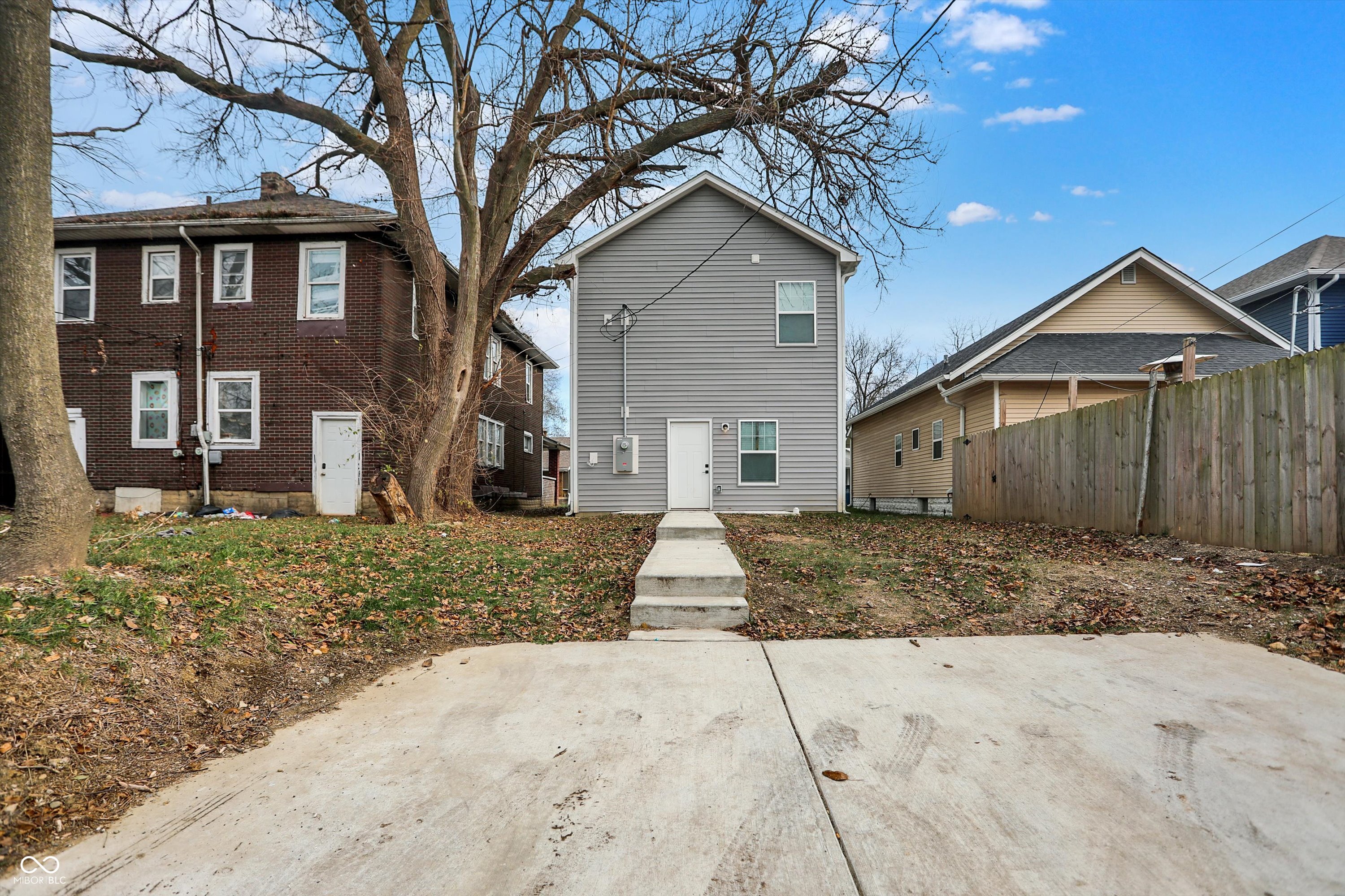 416 Eastern Avenue
