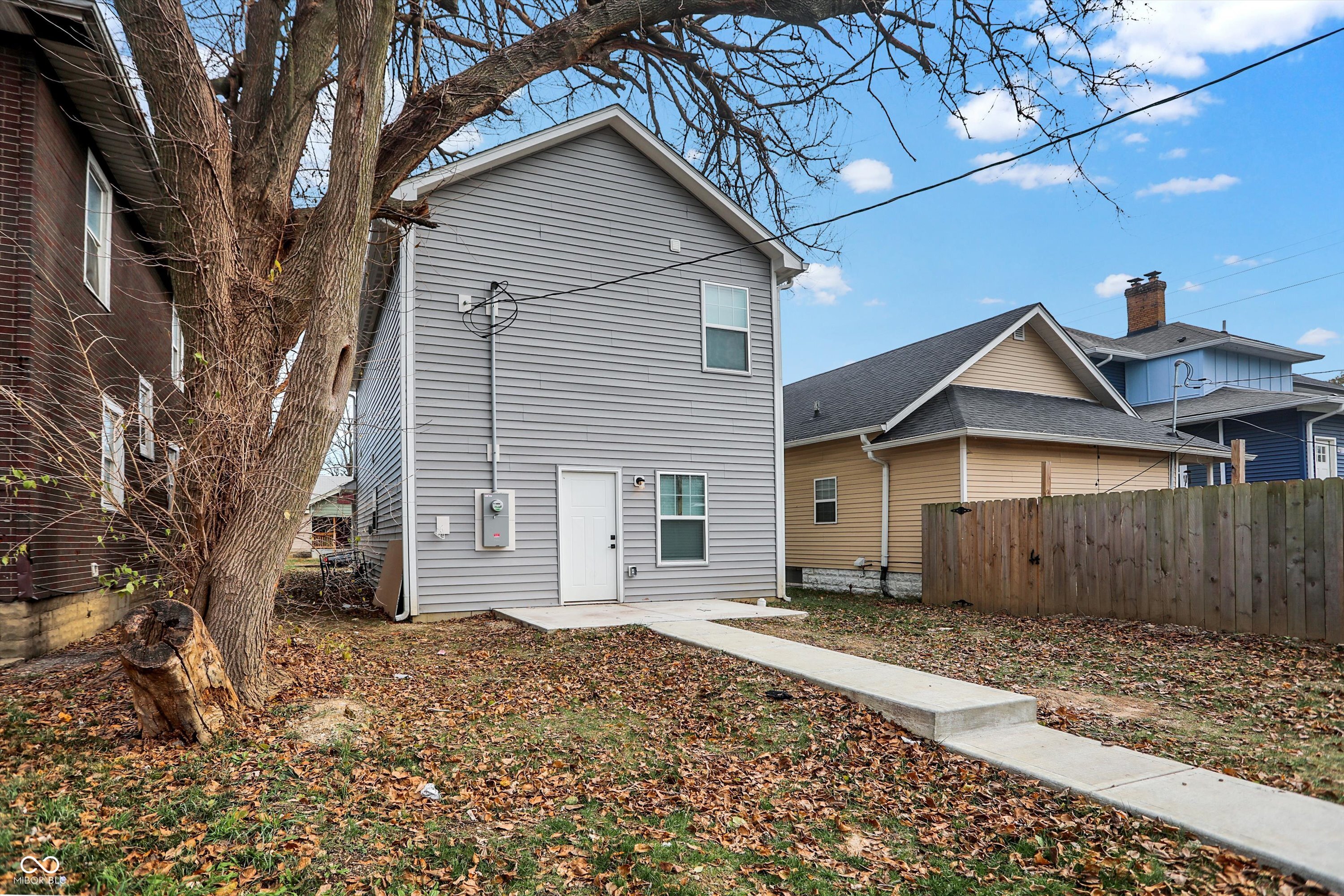 416 Eastern Avenue