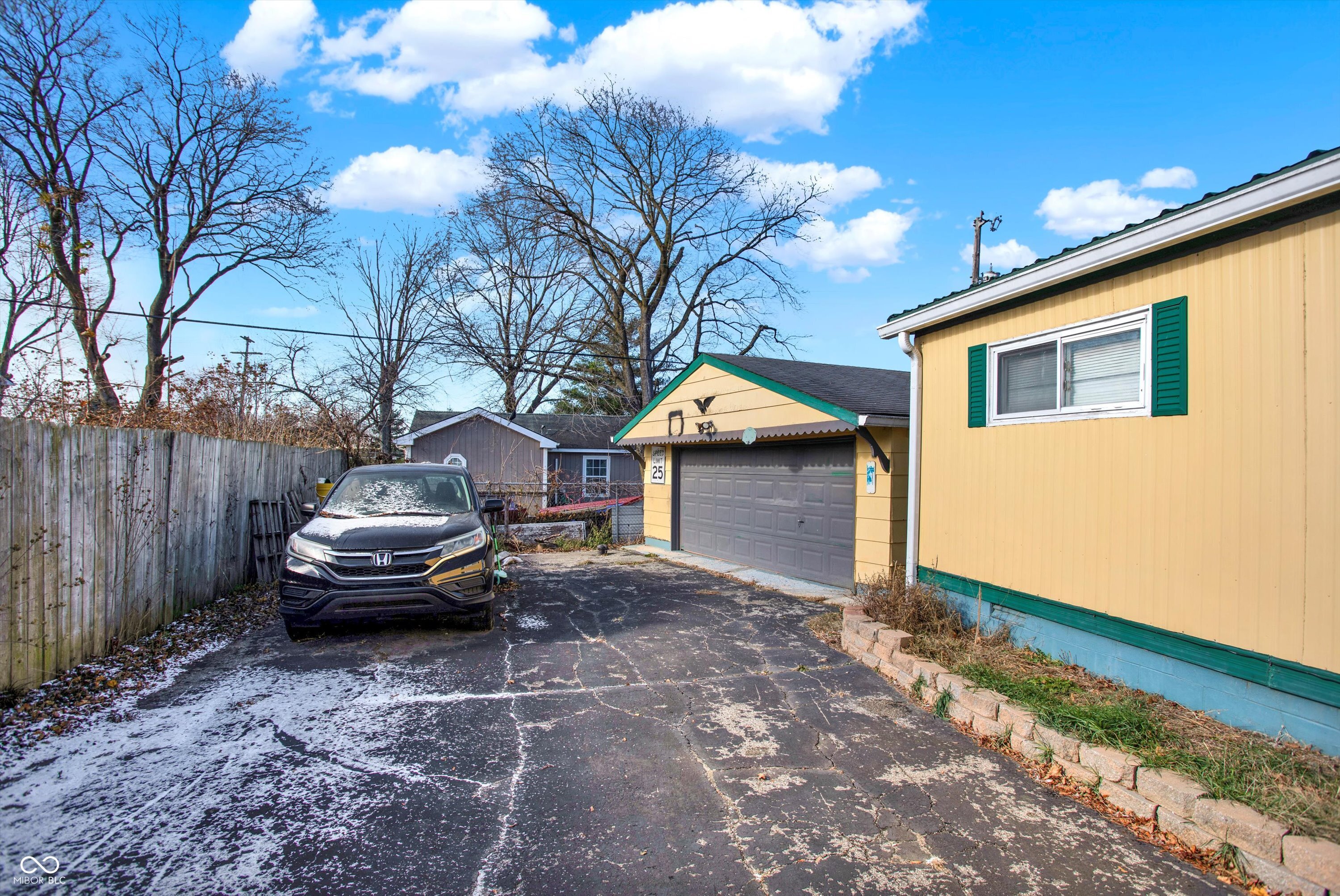 33 Miami Drive