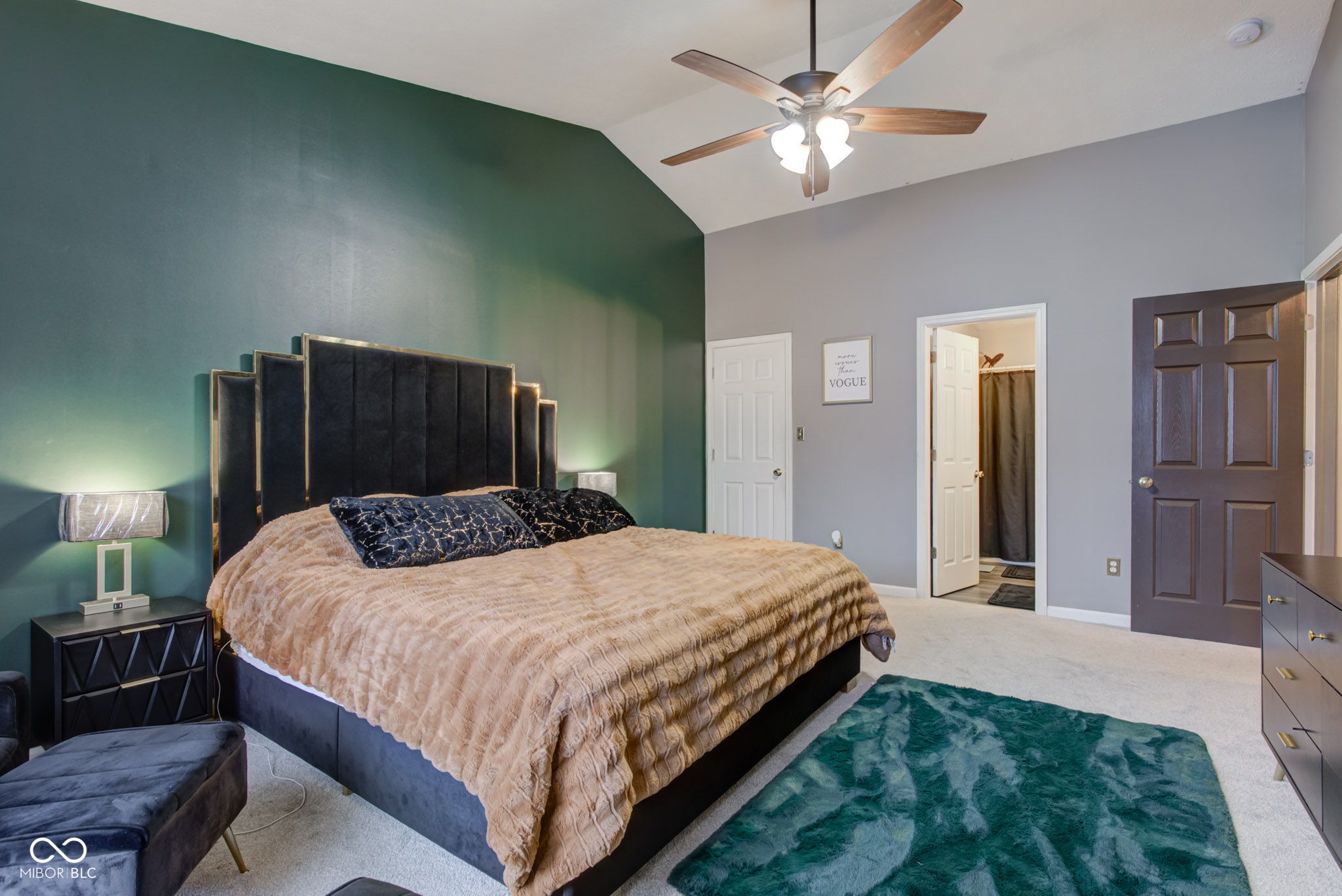 5354 Claybrooke Drive