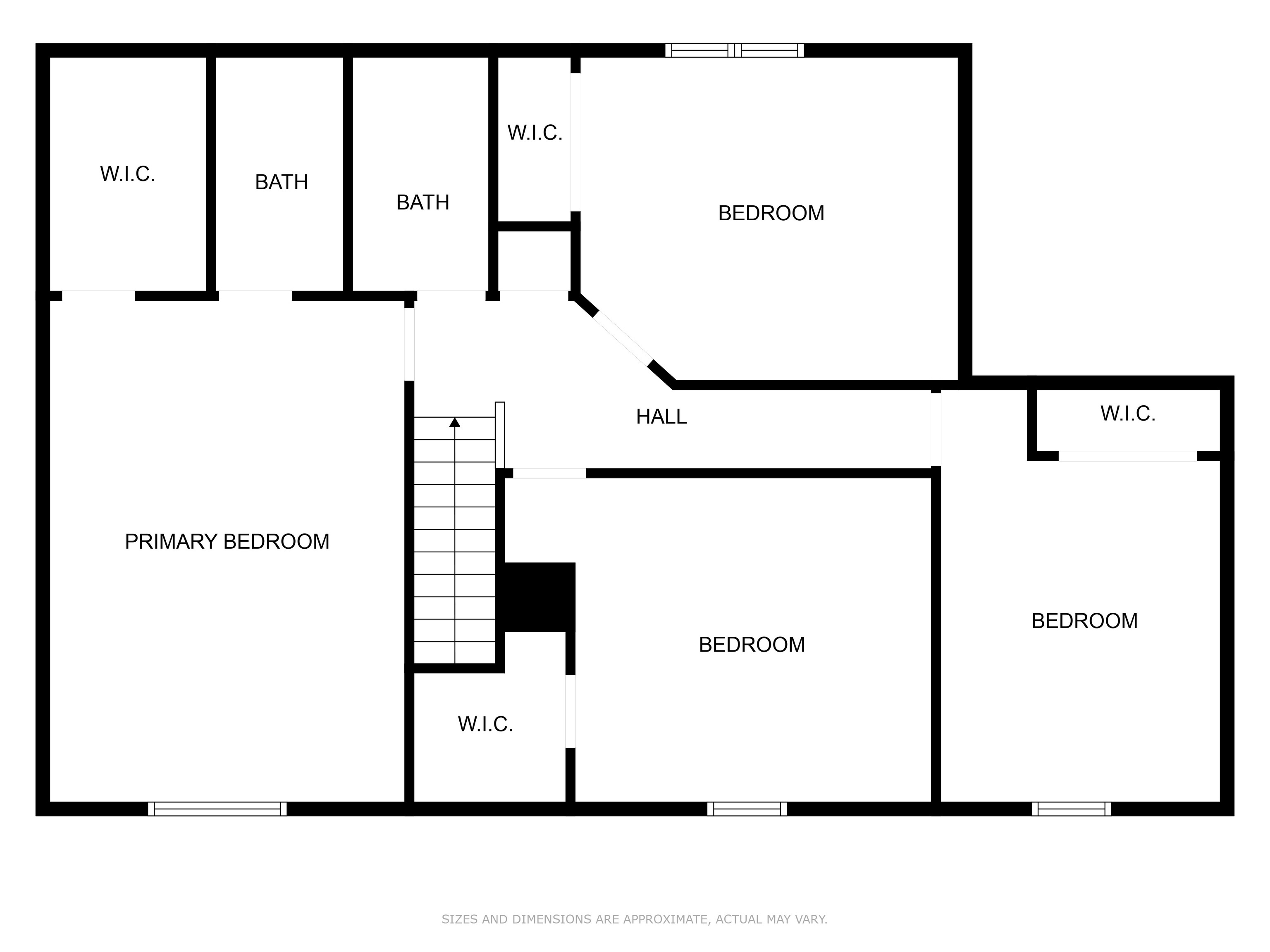 5354 Claybrooke Drive