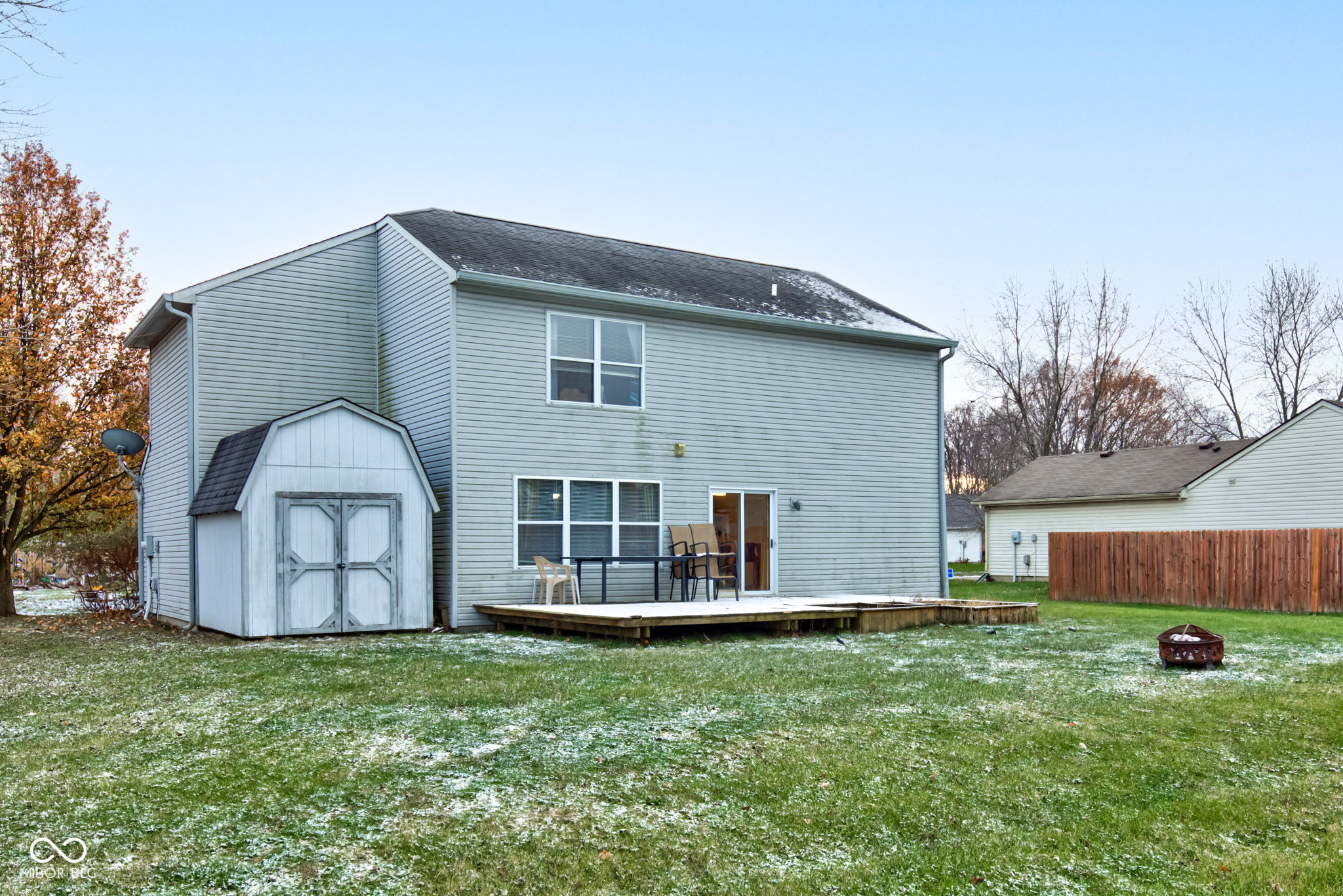 5354 Claybrooke Drive