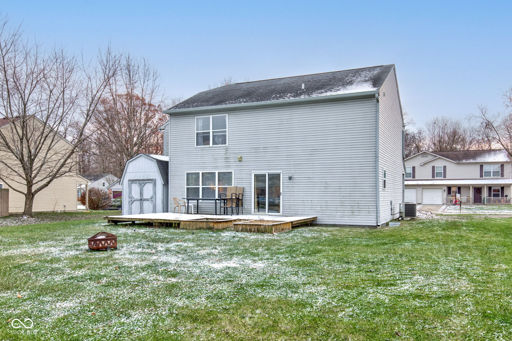 5354 Claybrooke Drive