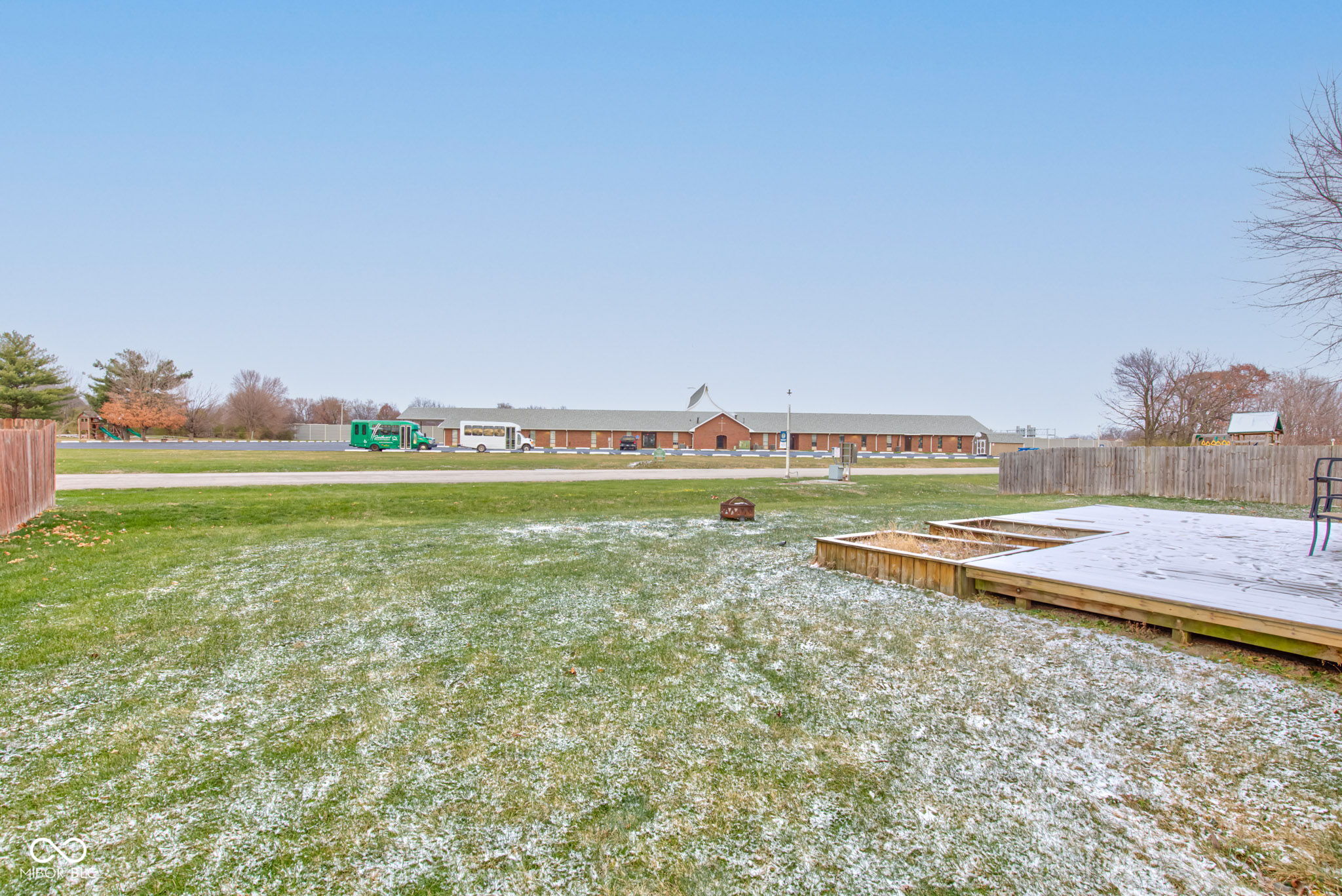 5354 Claybrooke Drive