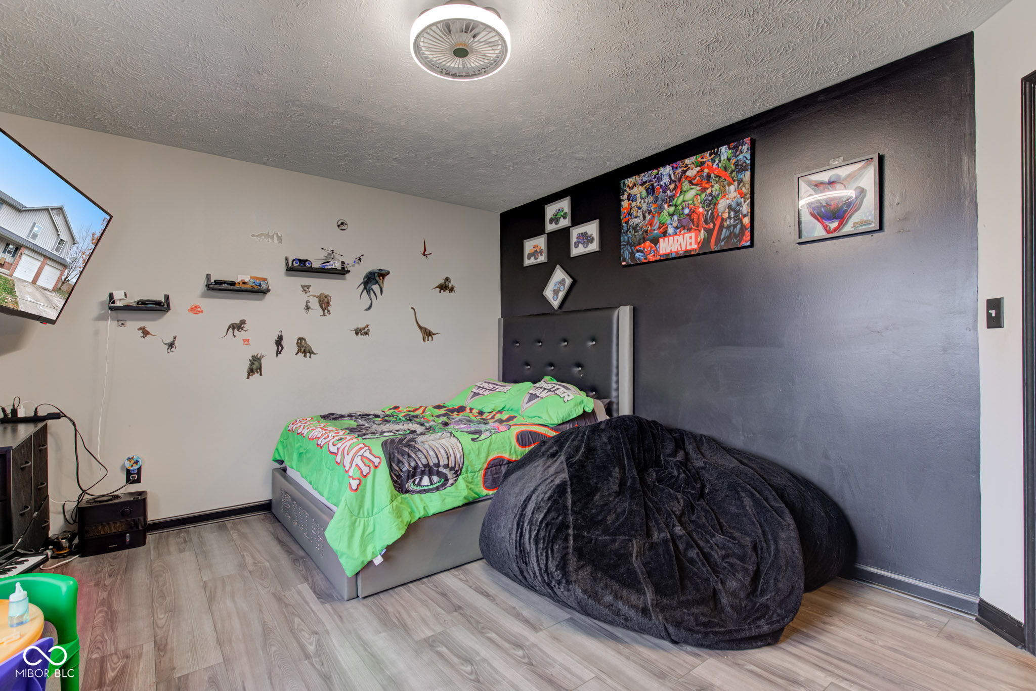 5354 Claybrooke Drive