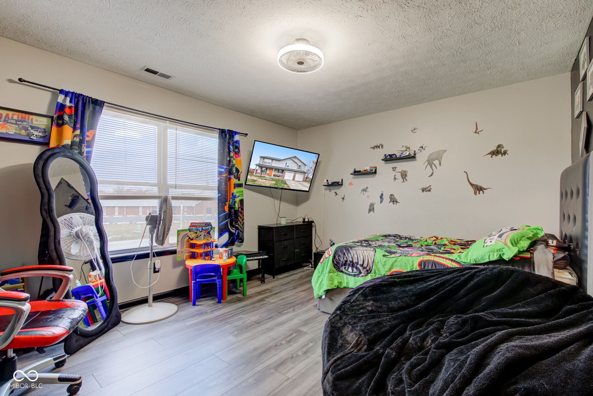 5354 Claybrooke Drive