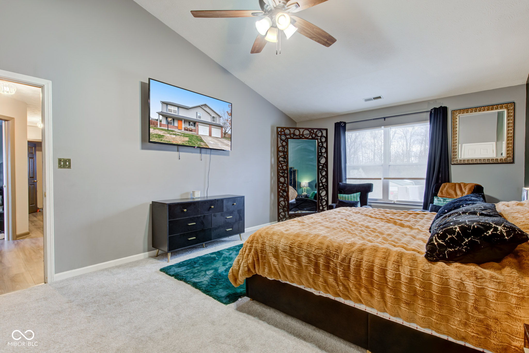 5354 Claybrooke Drive
