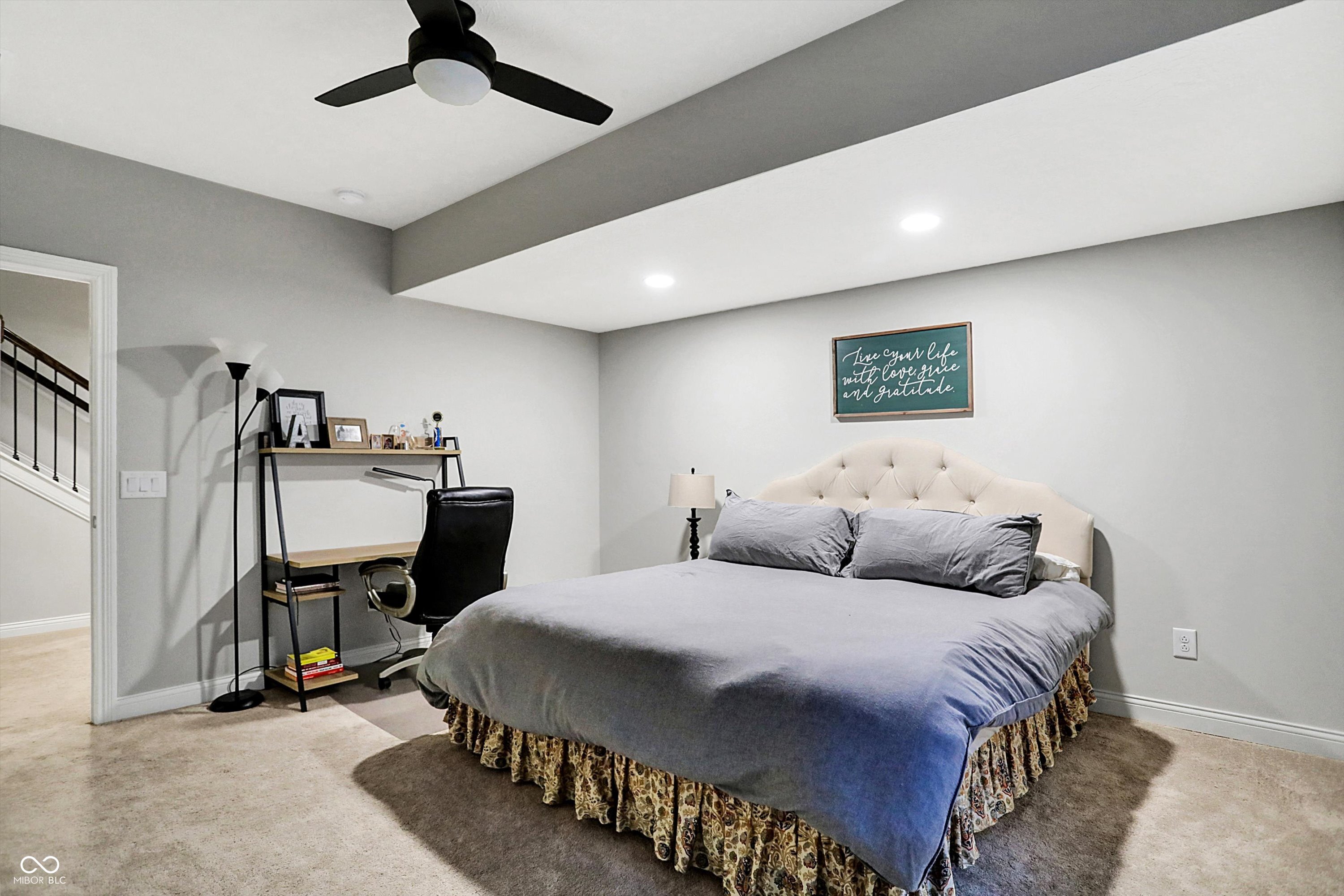 11210 Heritage View Lane