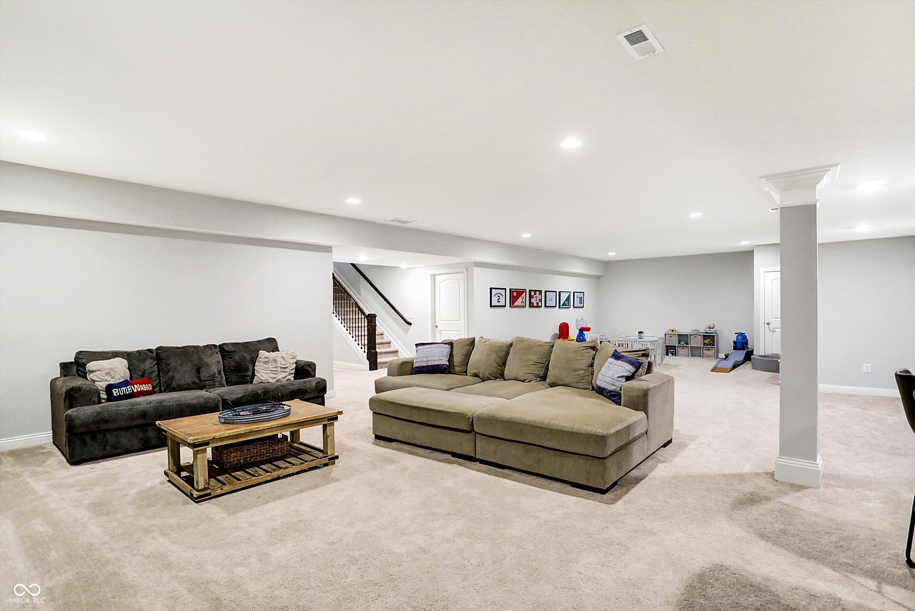 11210 Heritage View Lane