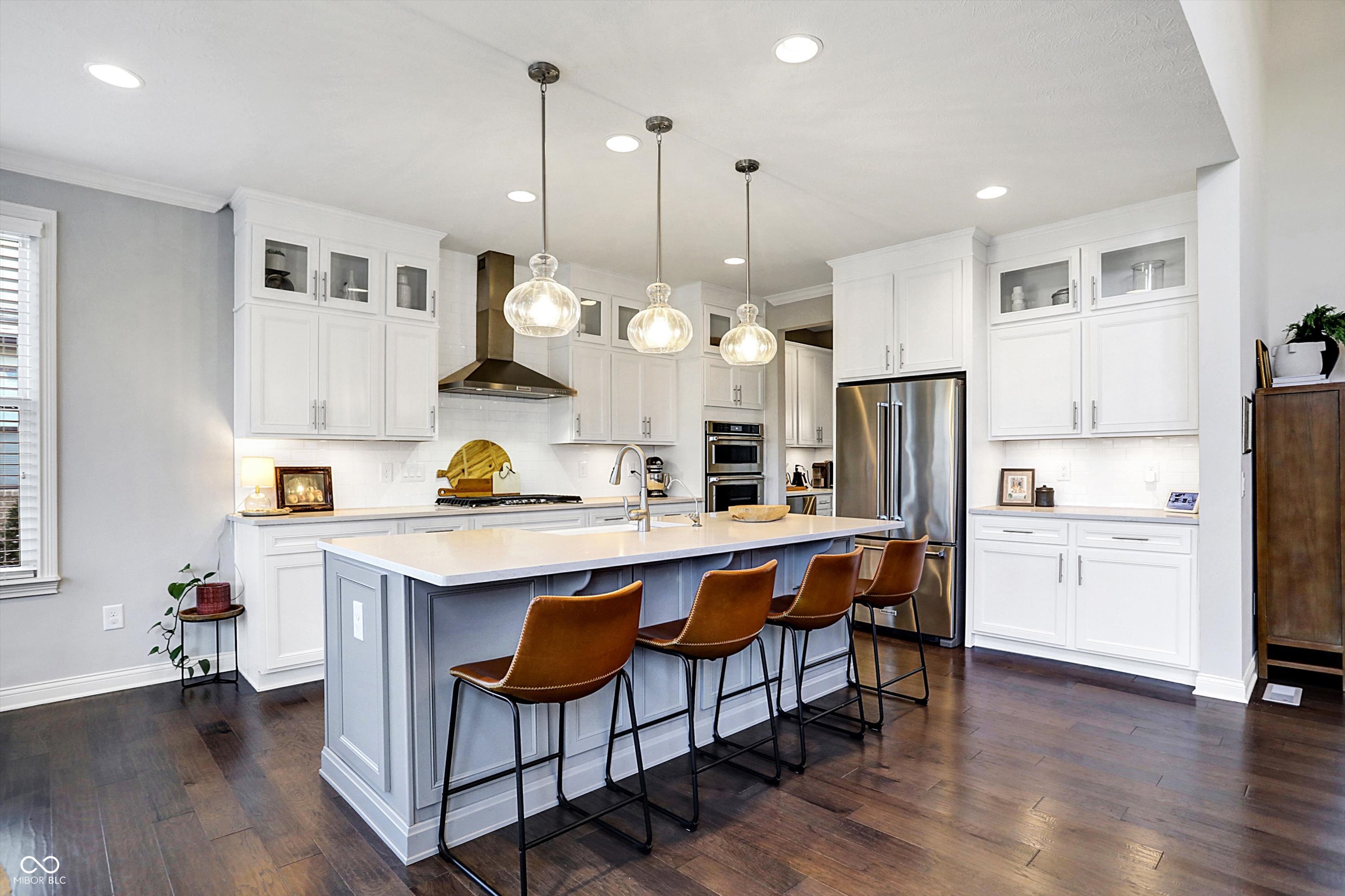 11210 Heritage View Lane