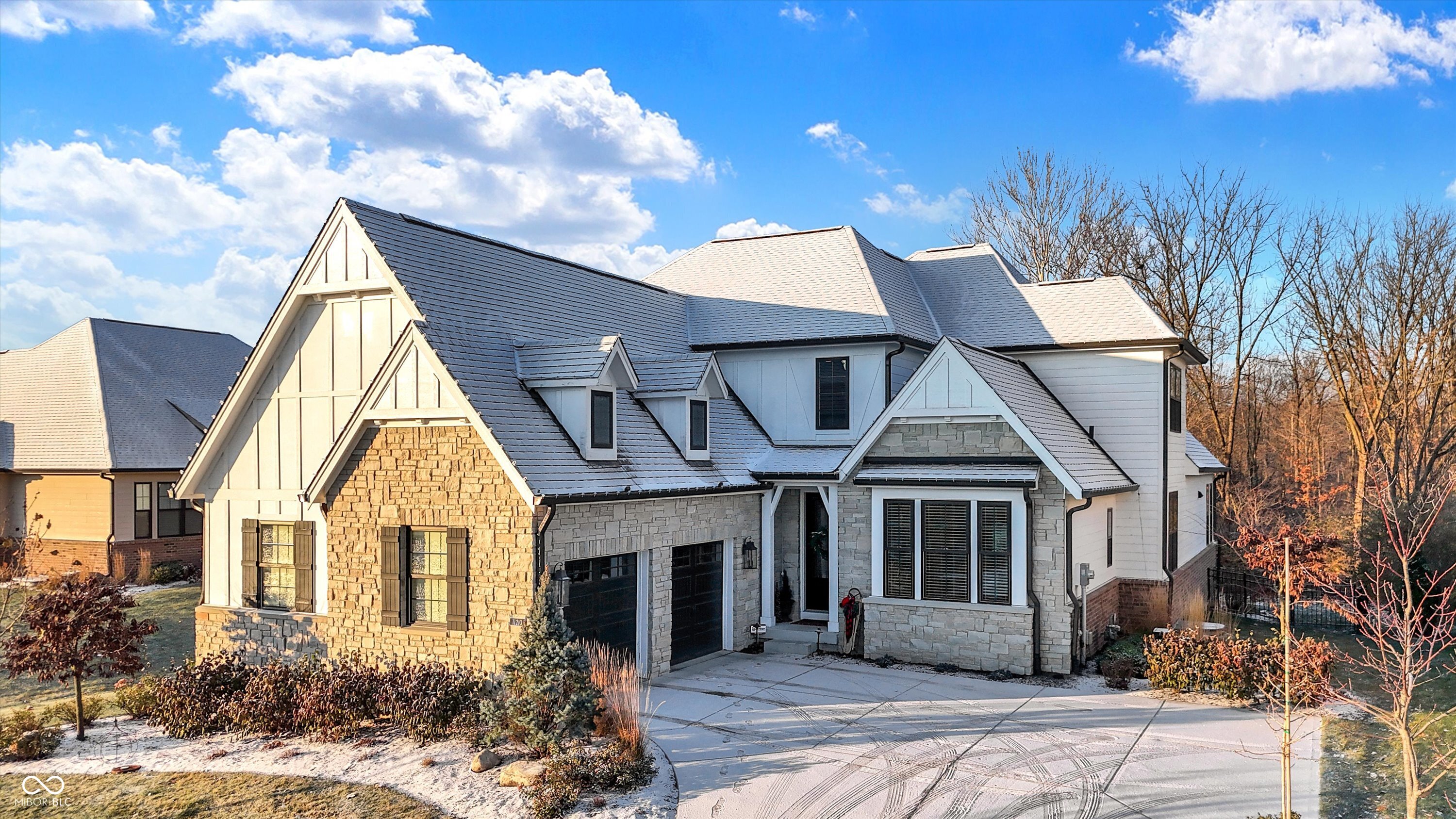 11210 Heritage View Lane
