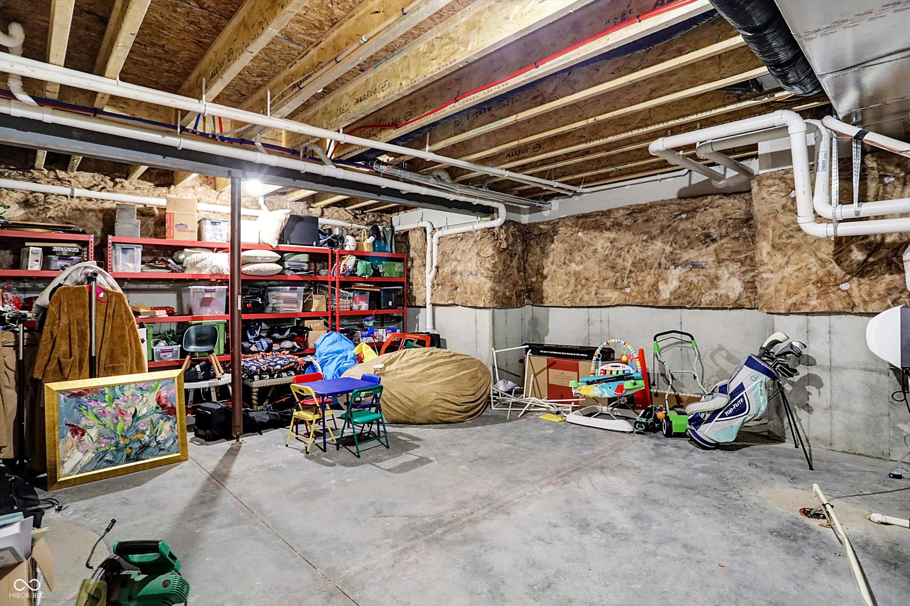 11210 Heritage View Lane
