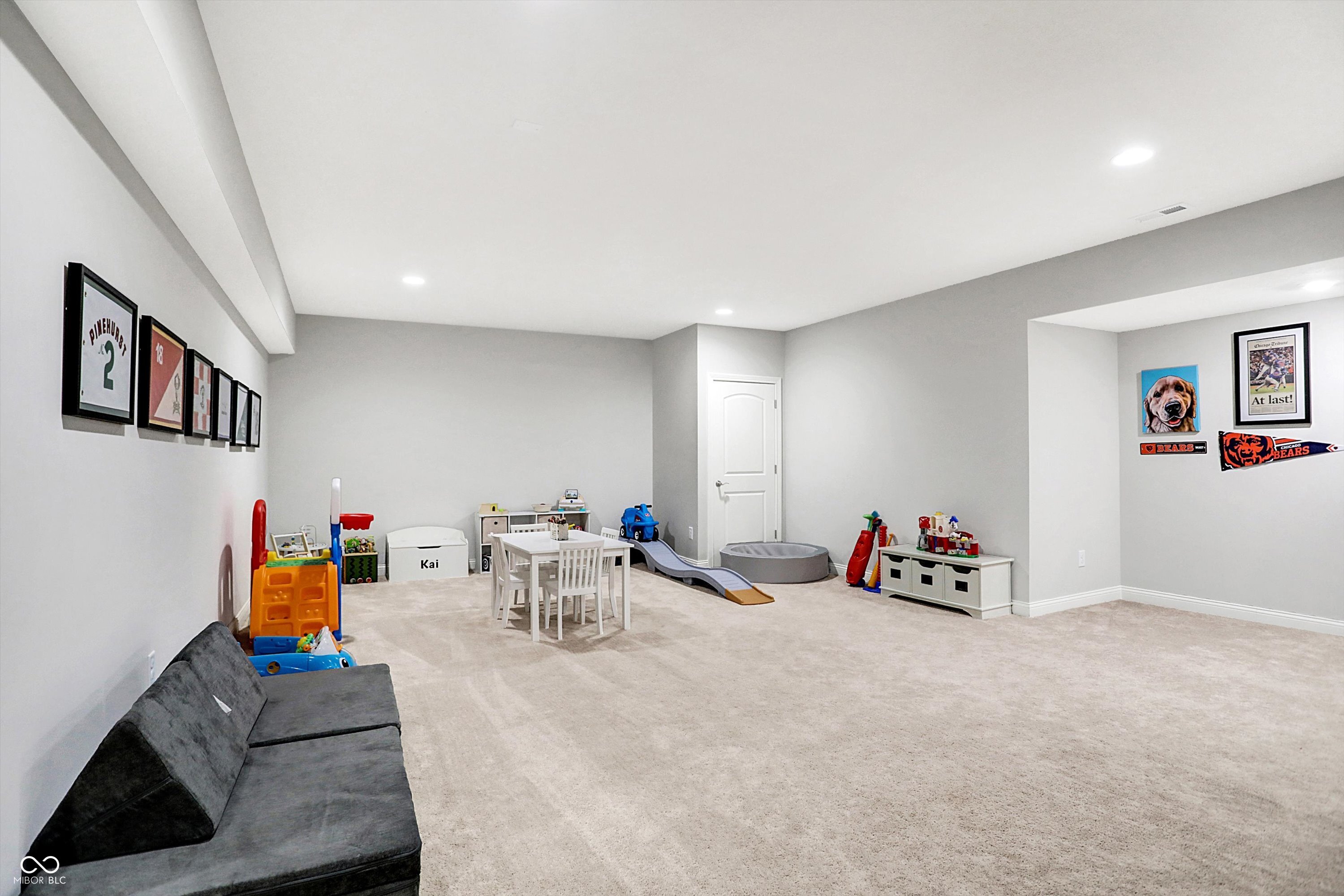 11210 Heritage View Lane