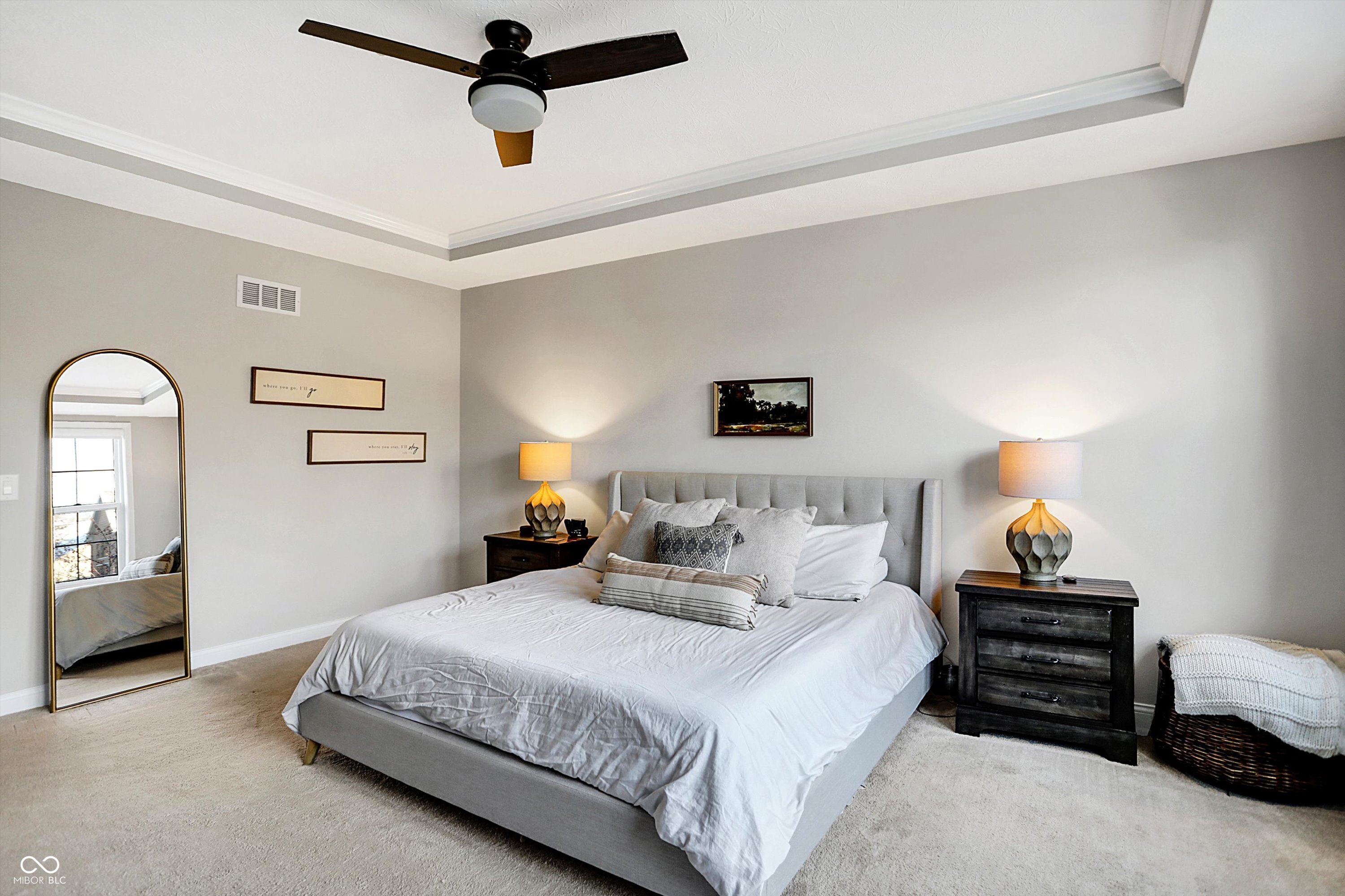 11210 Heritage View Lane