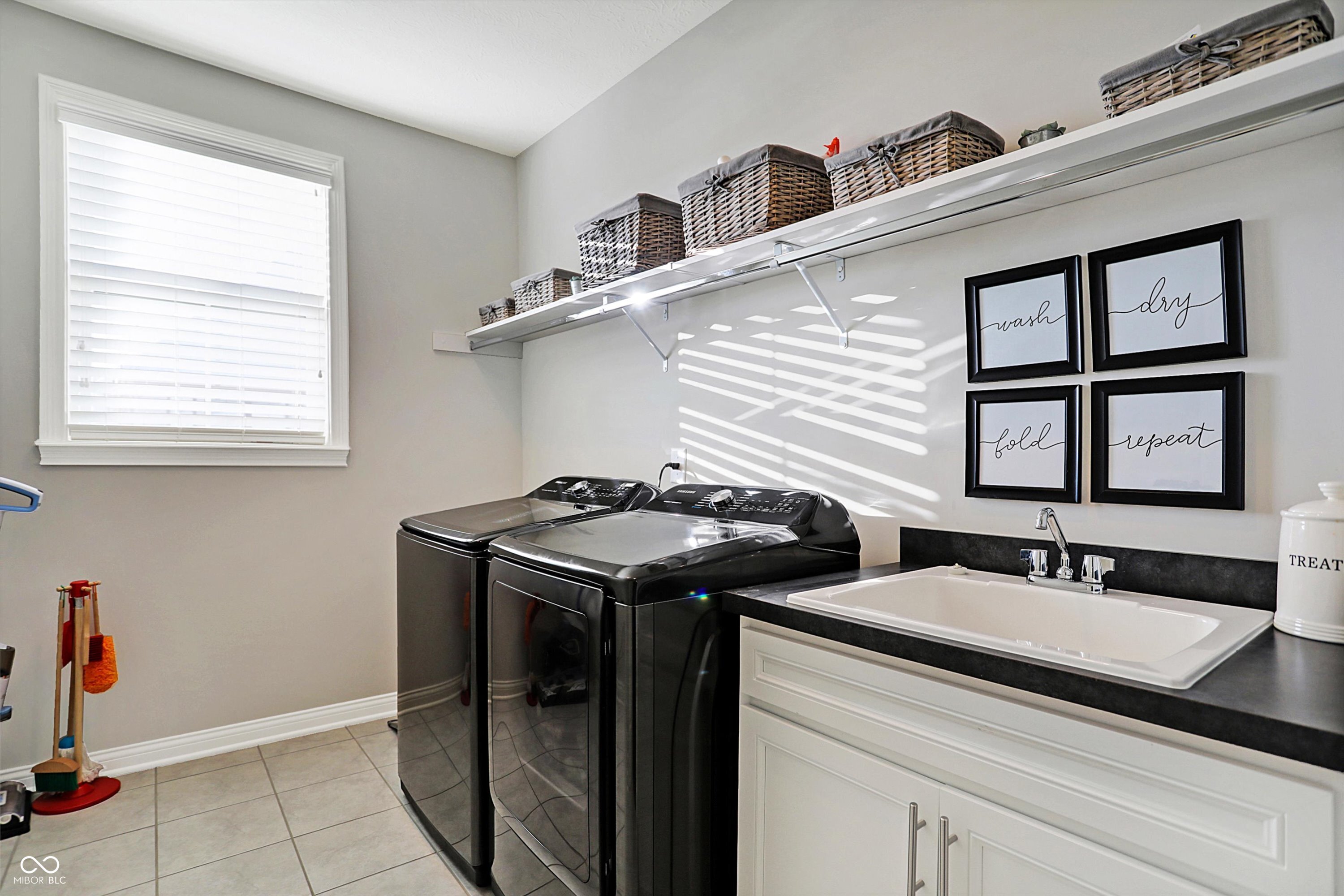 11210 Heritage View Lane