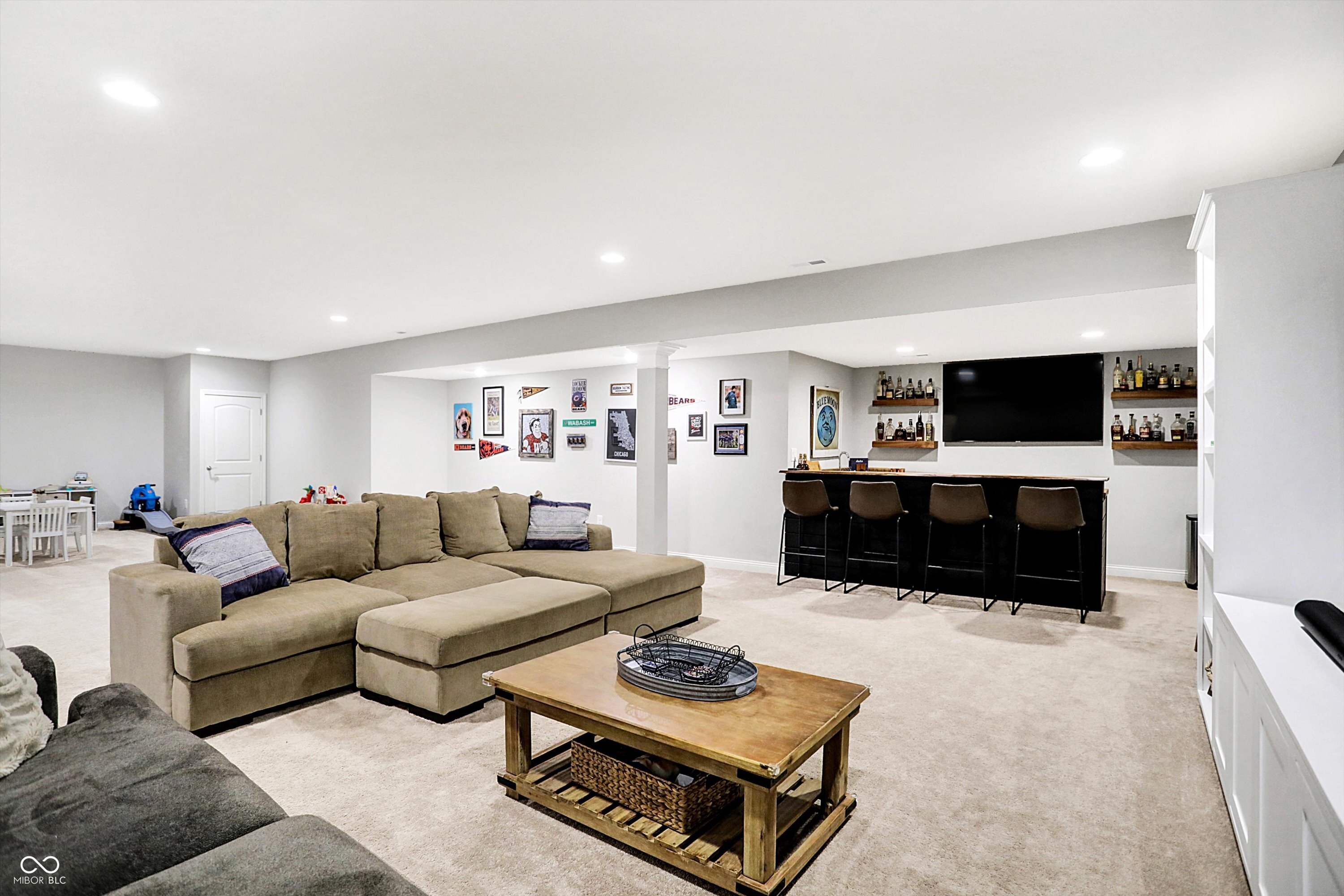 11210 Heritage View Lane
